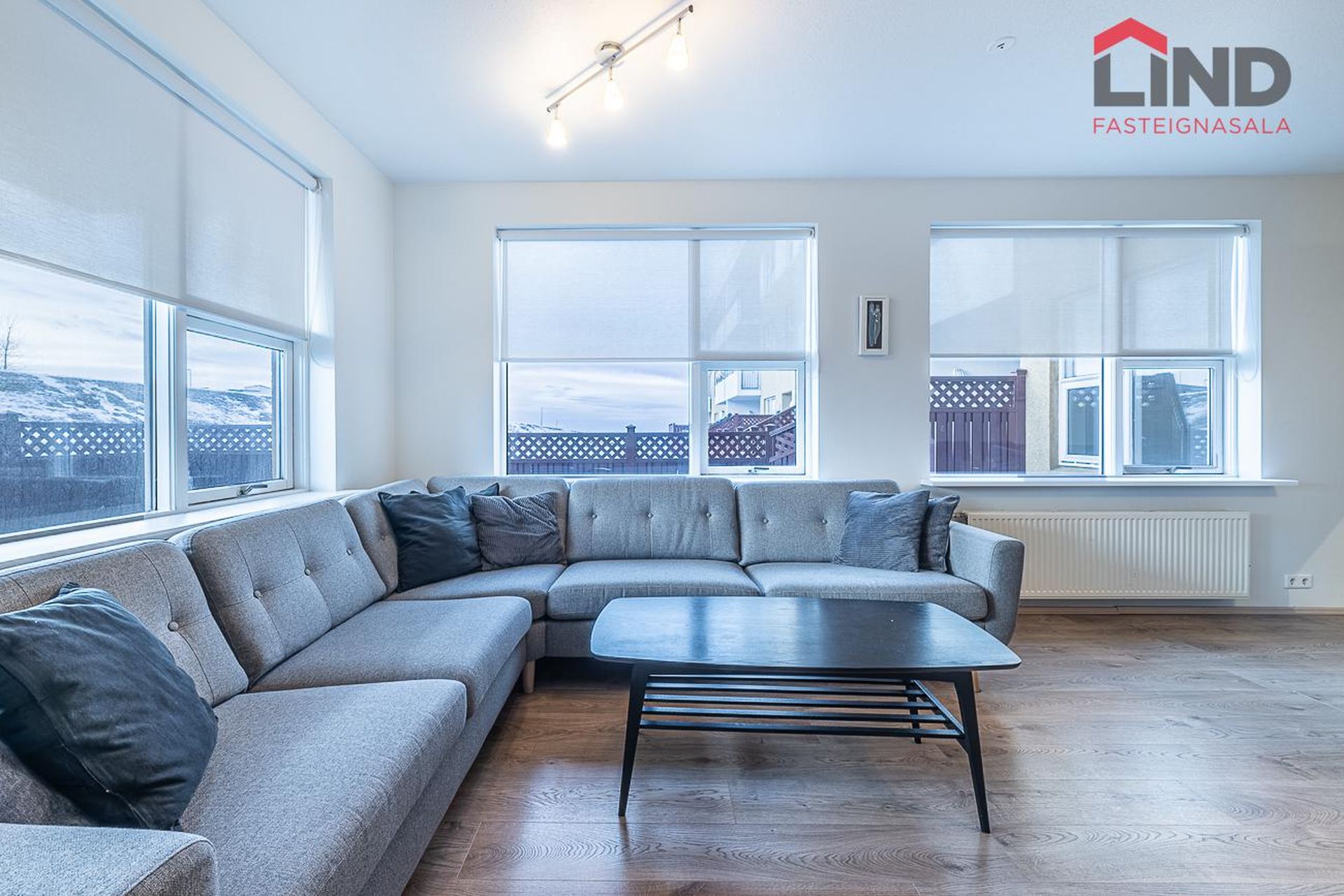 Kristnibraut 25, 113 Reykjavík