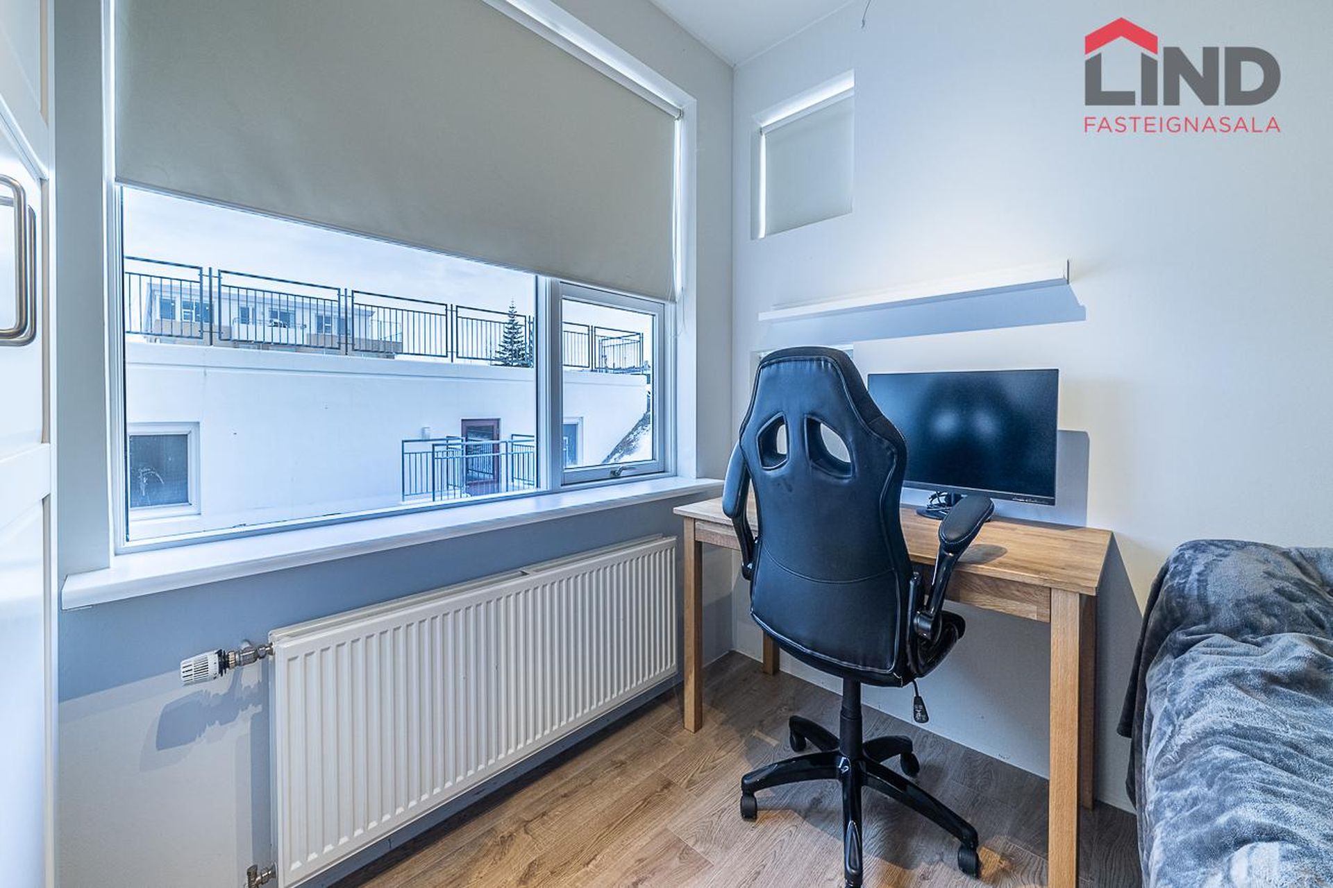 Kristnibraut 25, 113 Reykjavík