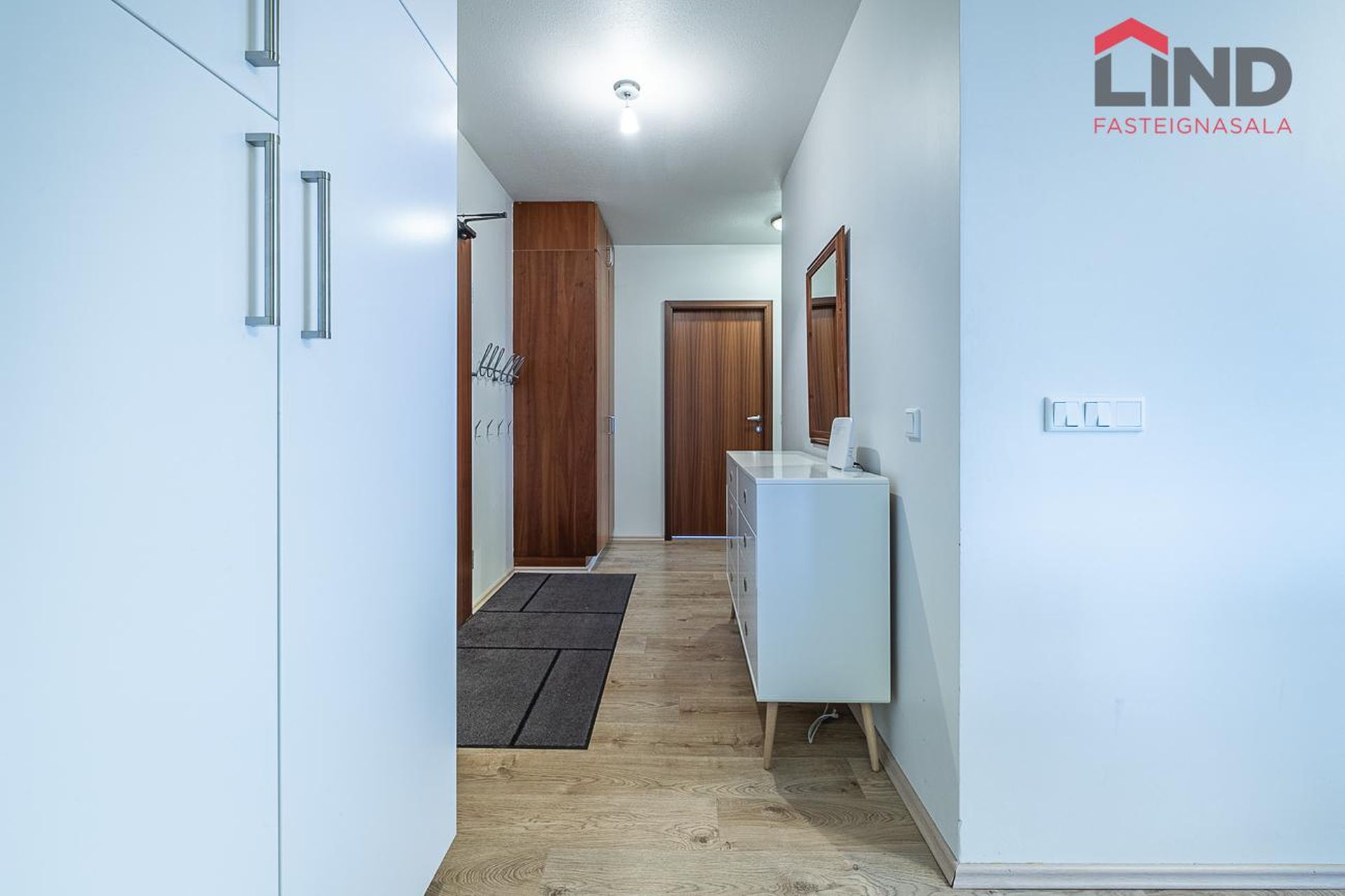 Kristnibraut 25, 113 Reykjavík