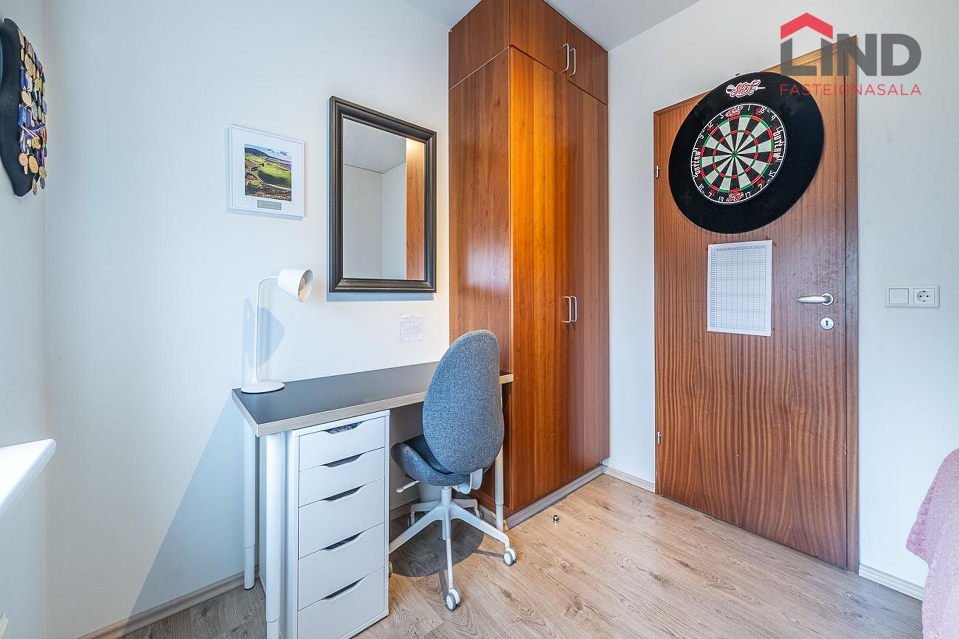 Kristnibraut 25, 113 Reykjavík