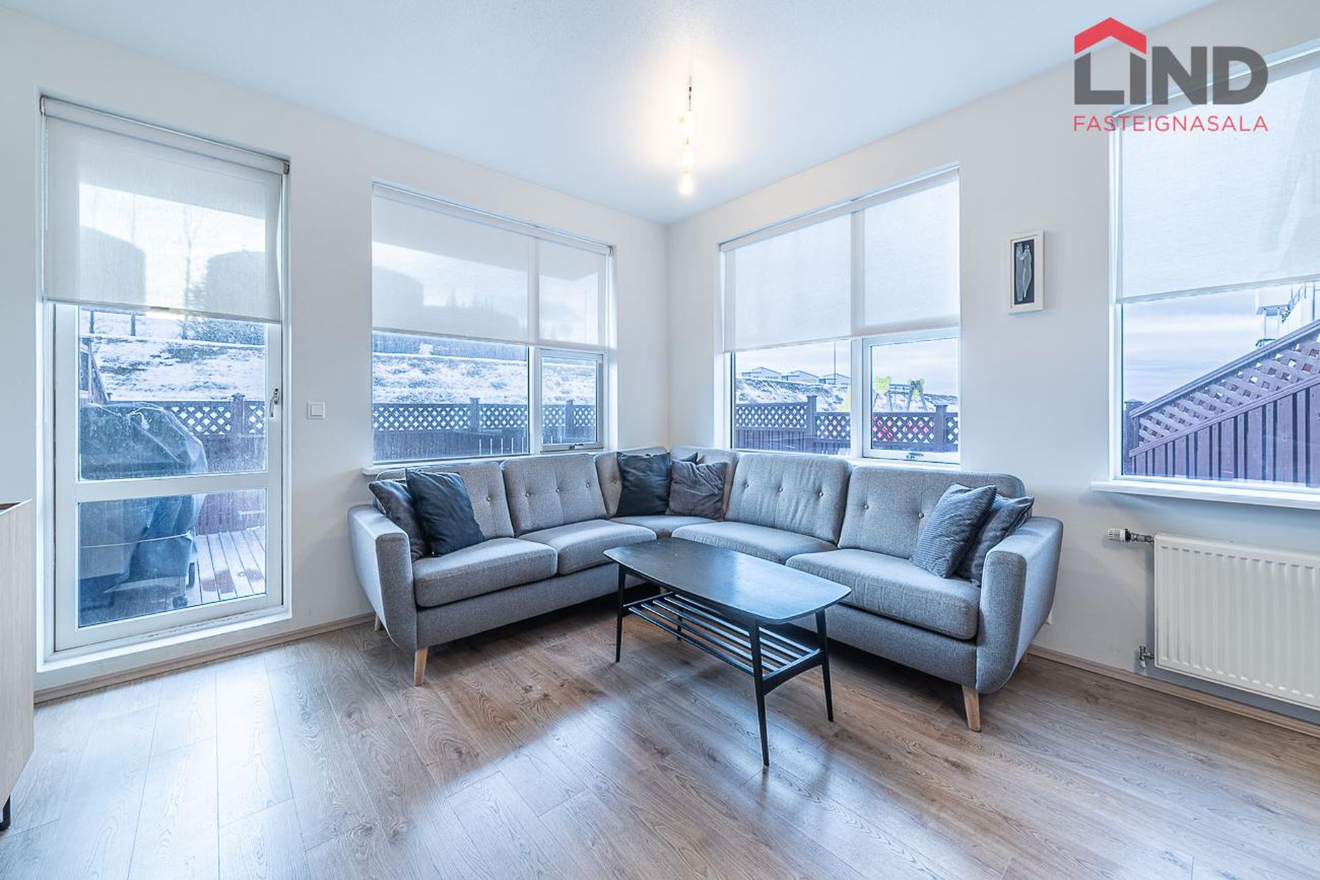 Kristnibraut 25, 113 Reykjavík