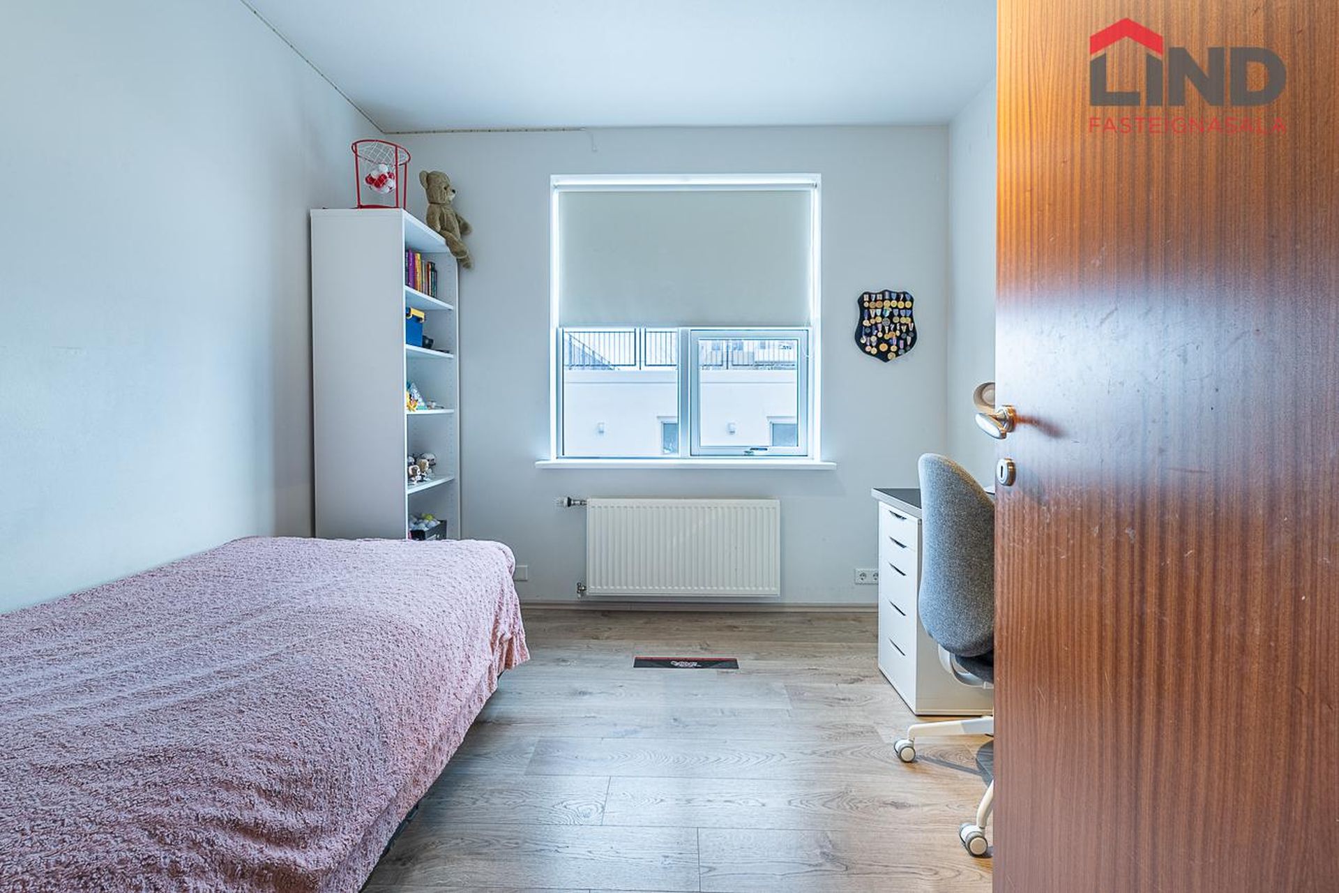 Kristnibraut 25, 113 Reykjavík