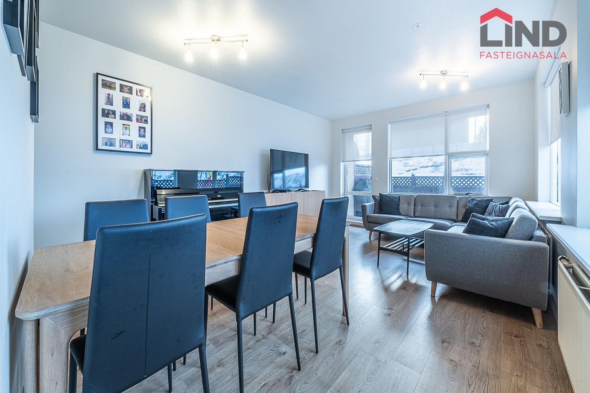 Kristnibraut 25, 113 Reykjavík