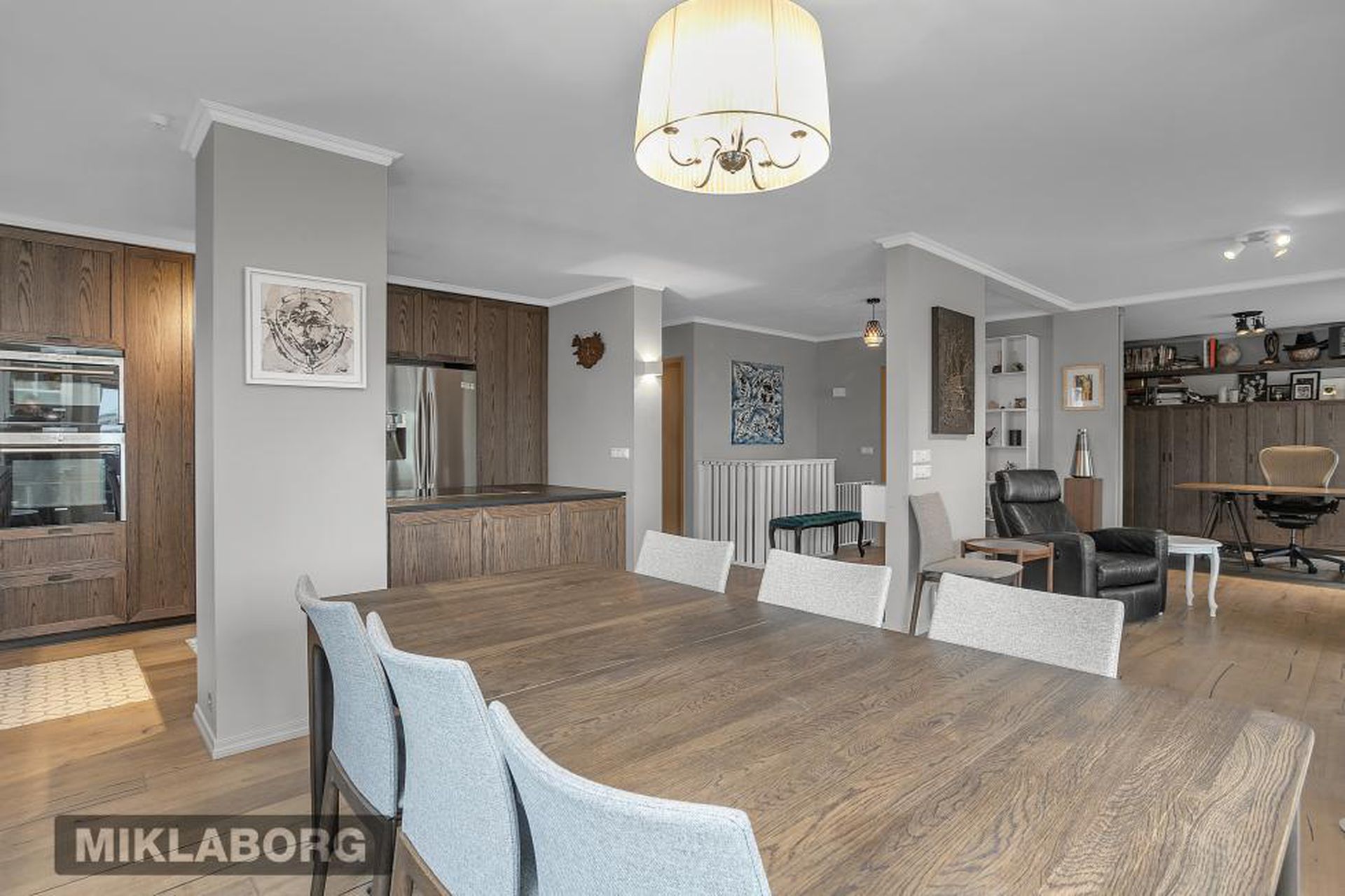 Kaplaskjólsvegur 56, 107 Reykjavík