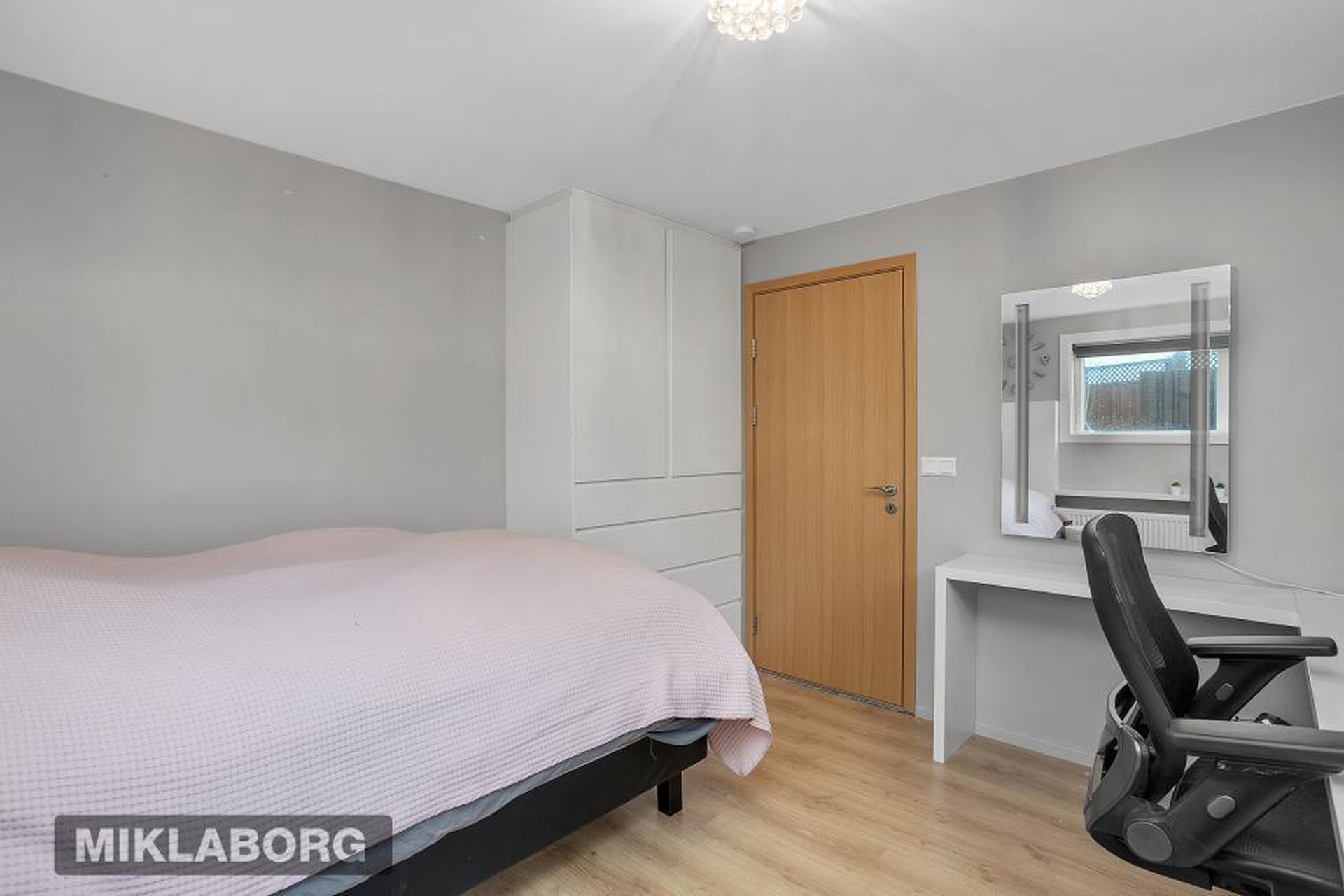 Kaplaskjólsvegur 56, 107 Reykjavík
