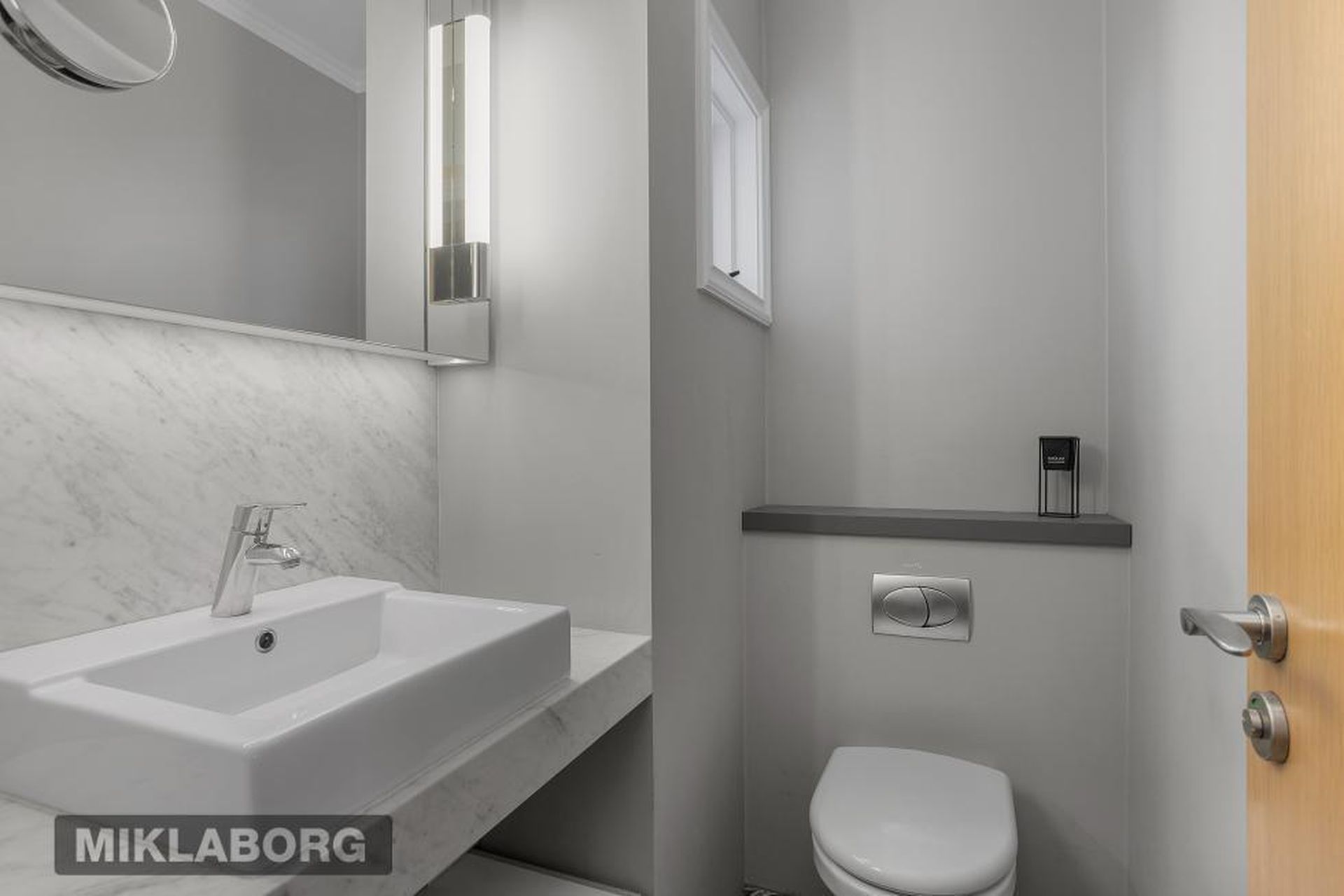 Kaplaskjólsvegur 56, 107 Reykjavík