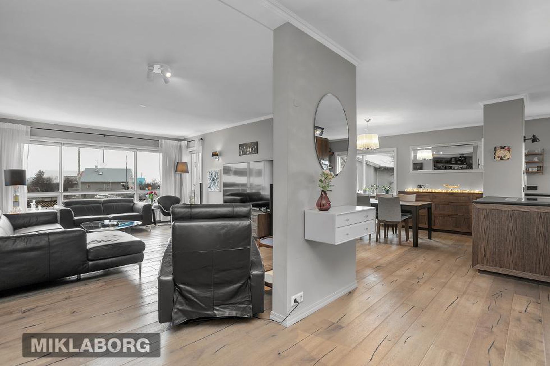 Kaplaskjólsvegur 56, 107 Reykjavík
