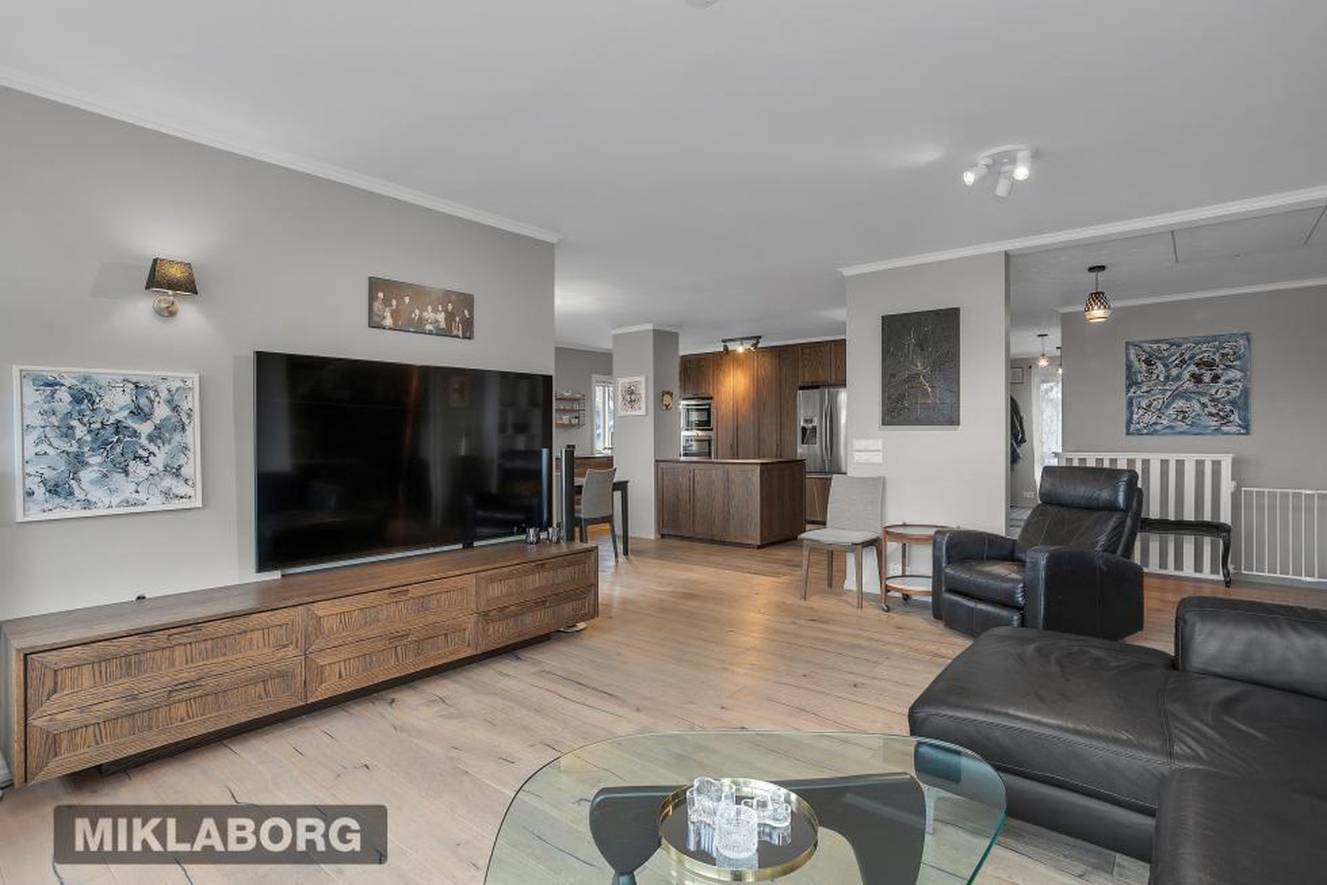 Kaplaskjólsvegur 56, 107 Reykjavík