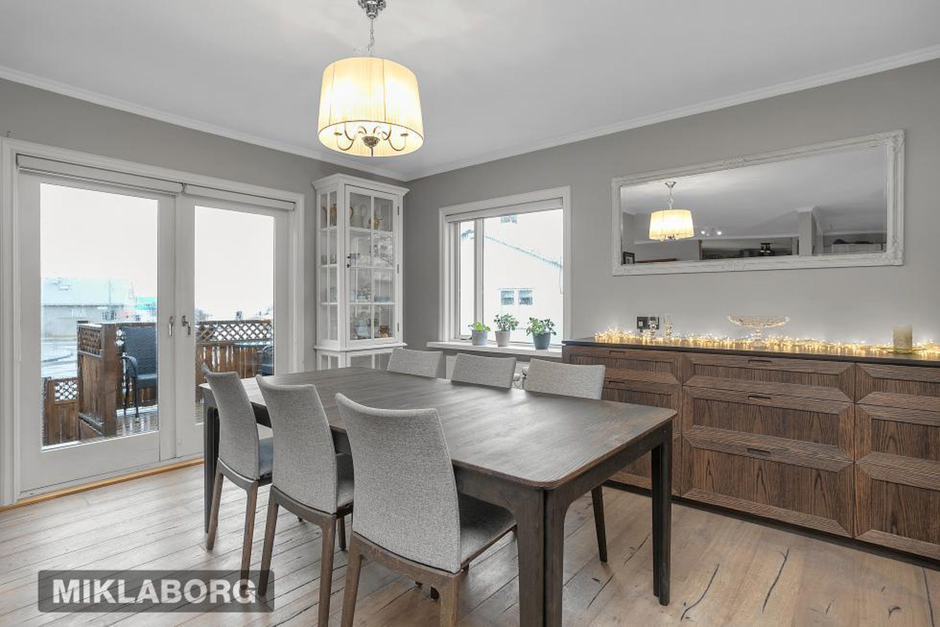 Kaplaskjólsvegur 56, 107 Reykjavík