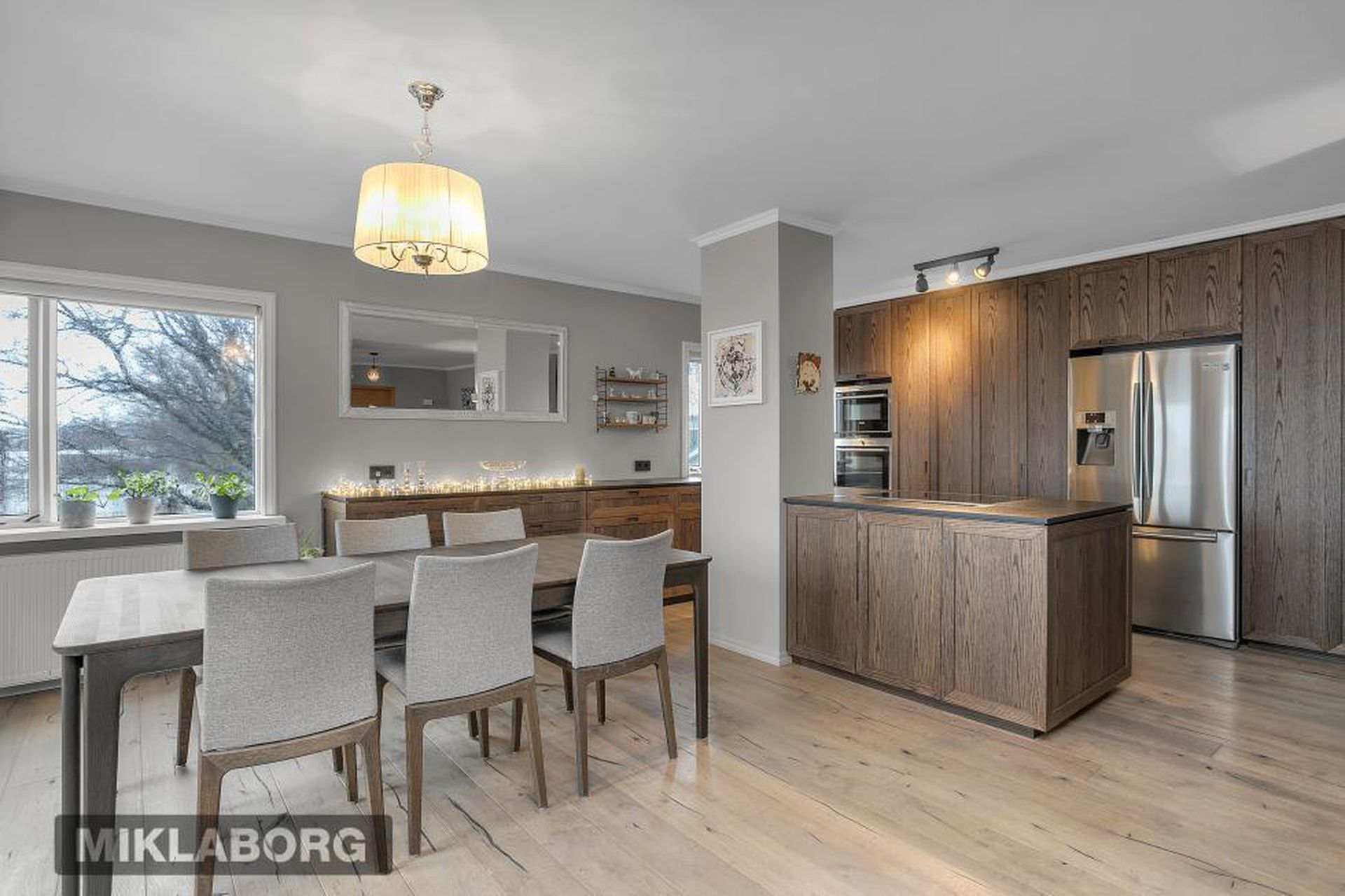 Kaplaskjólsvegur 56, 107 Reykjavík