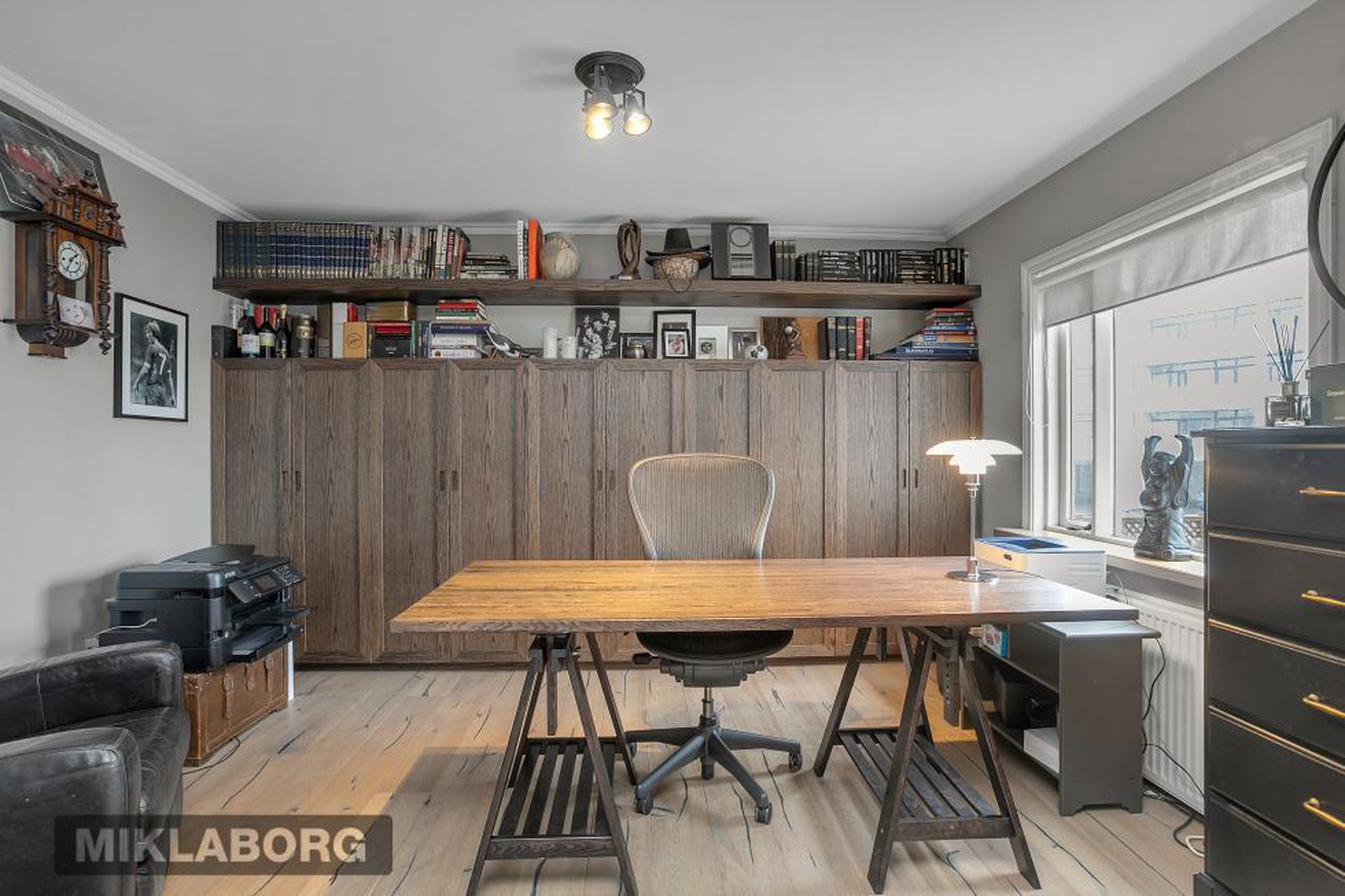 Kaplaskjólsvegur 56, 107 Reykjavík