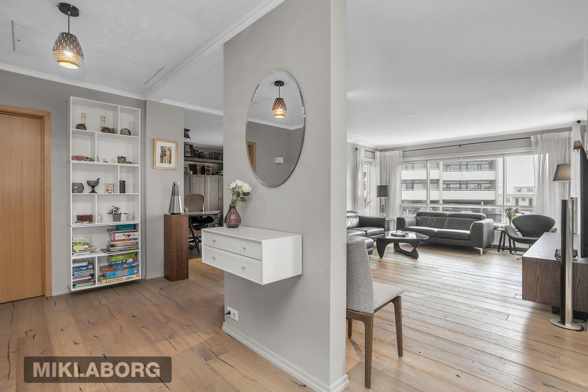 Kaplaskjólsvegur 56, 107 Reykjavík