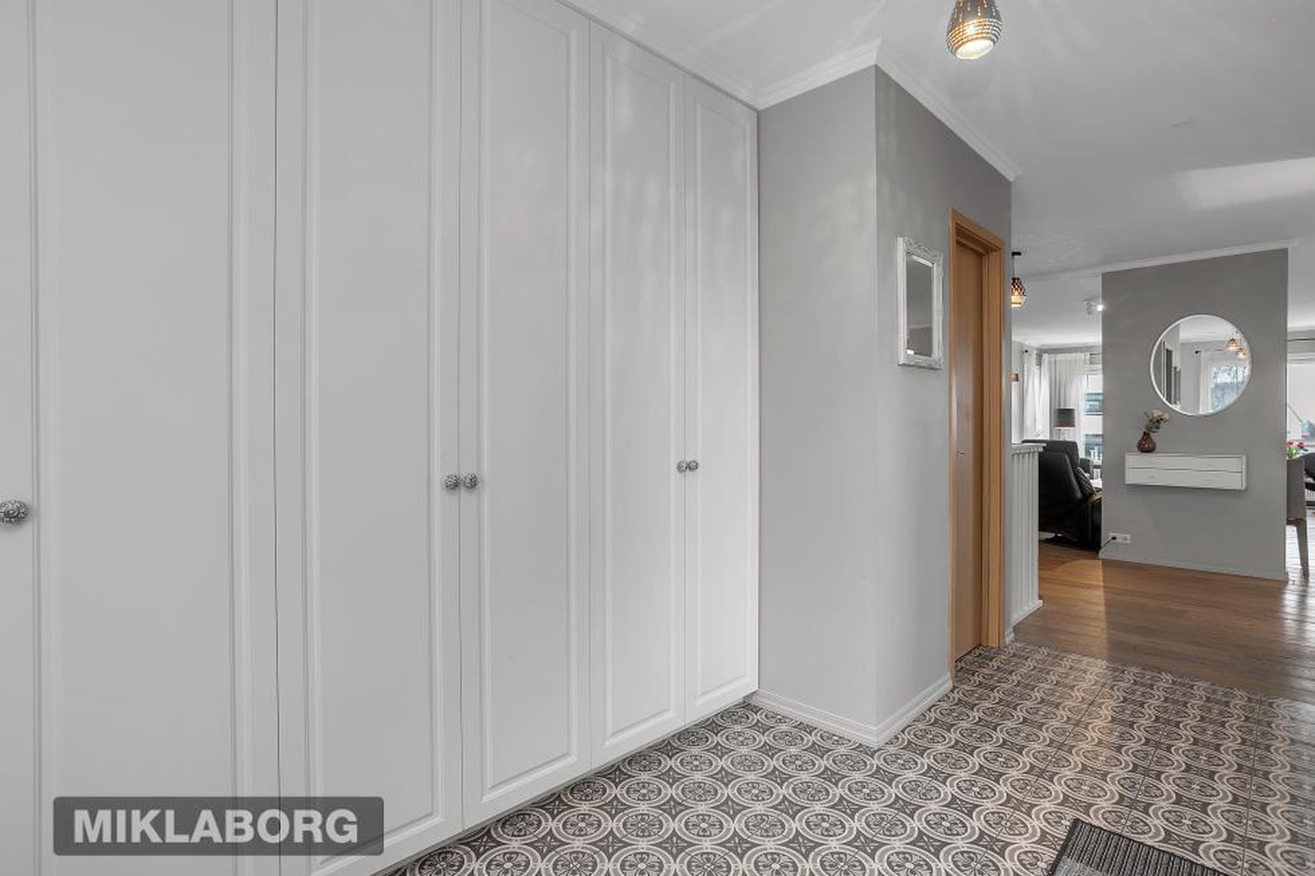 Kaplaskjólsvegur 56, 107 Reykjavík