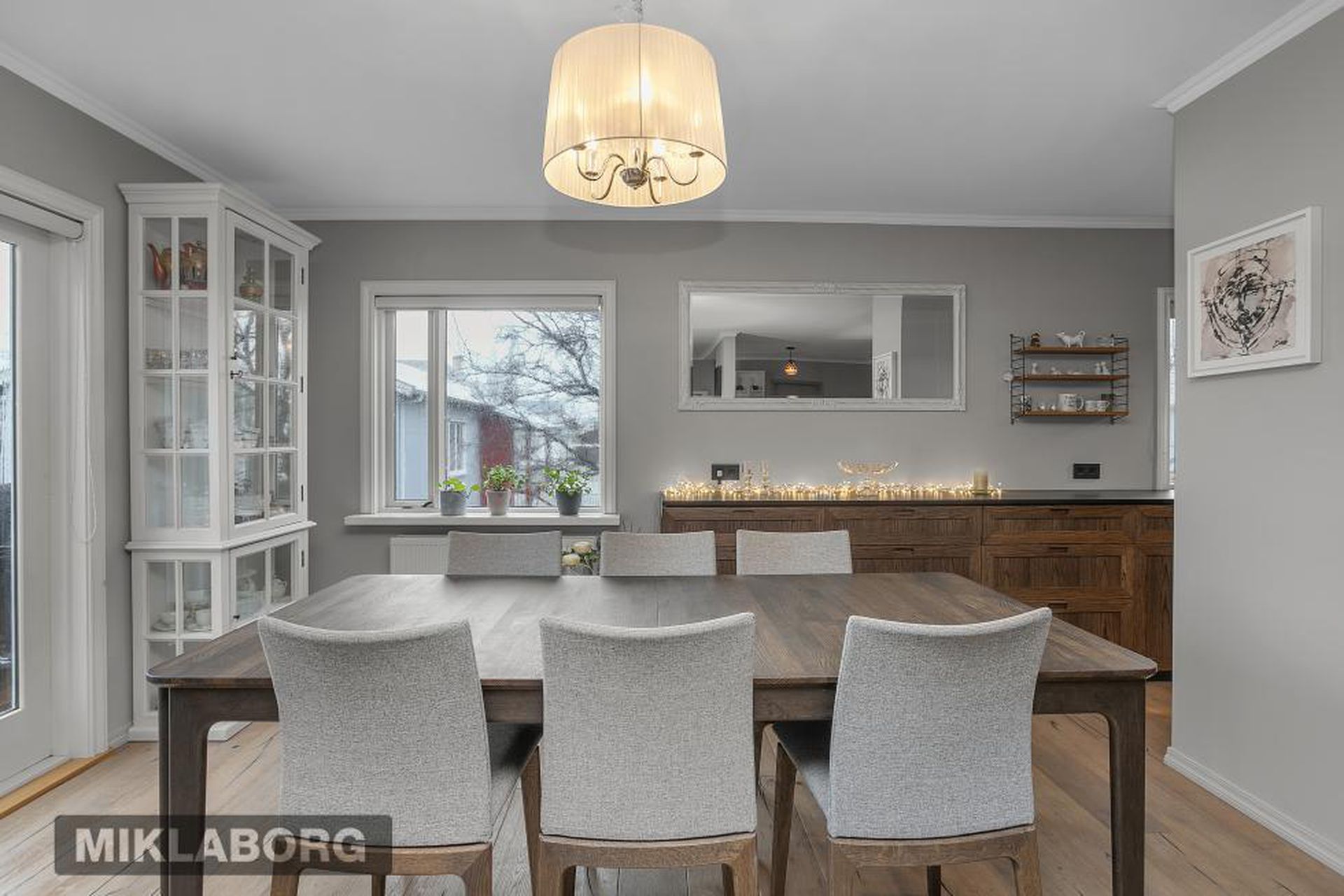 Kaplaskjólsvegur 56, 107 Reykjavík