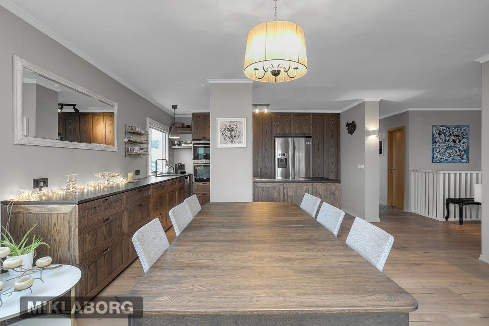 Kaplaskjólsvegur 56, 107 Reykjavík