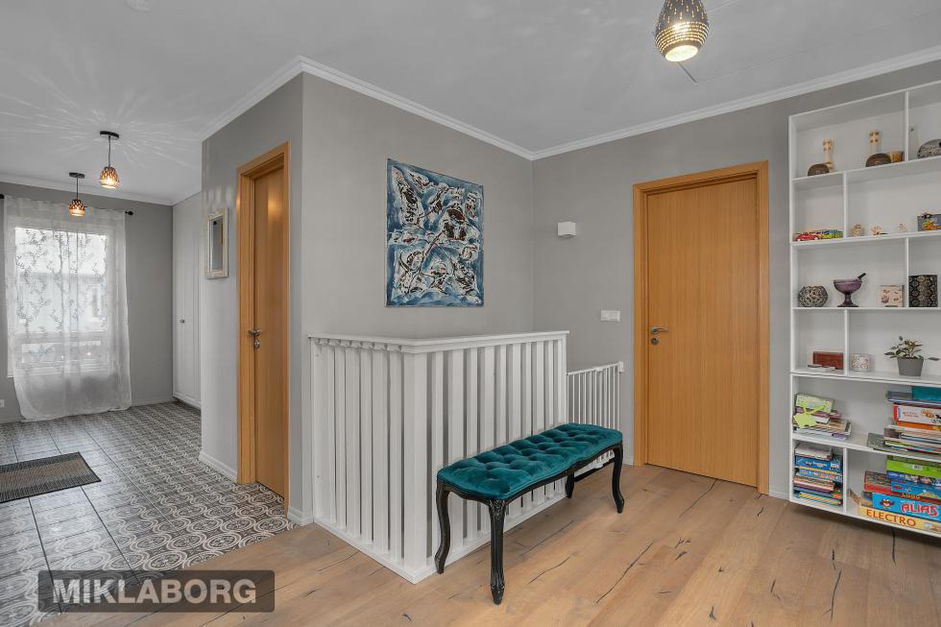 Kaplaskjólsvegur 56, 107 Reykjavík