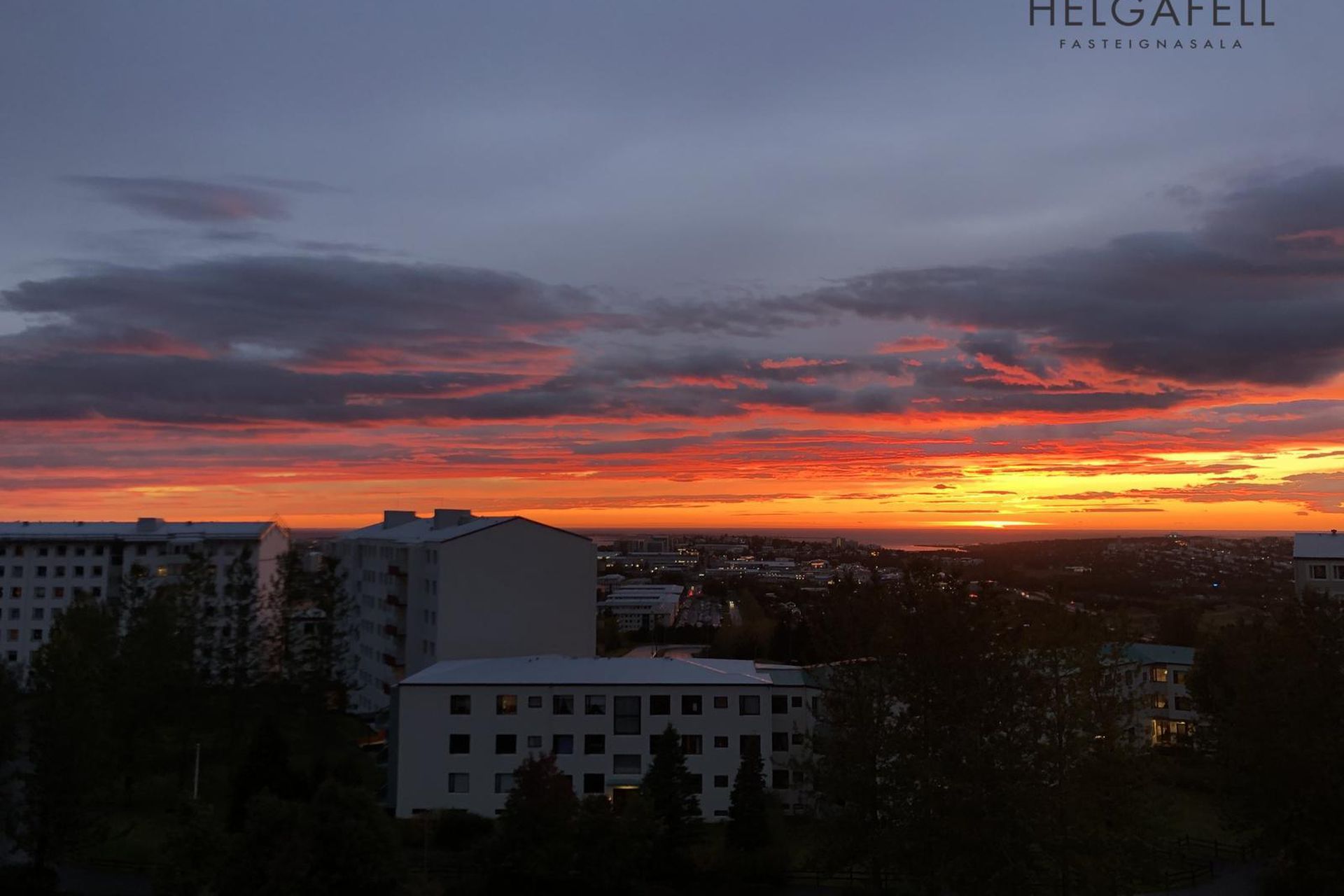 Kríuhólar 2, 111 Reykjavík