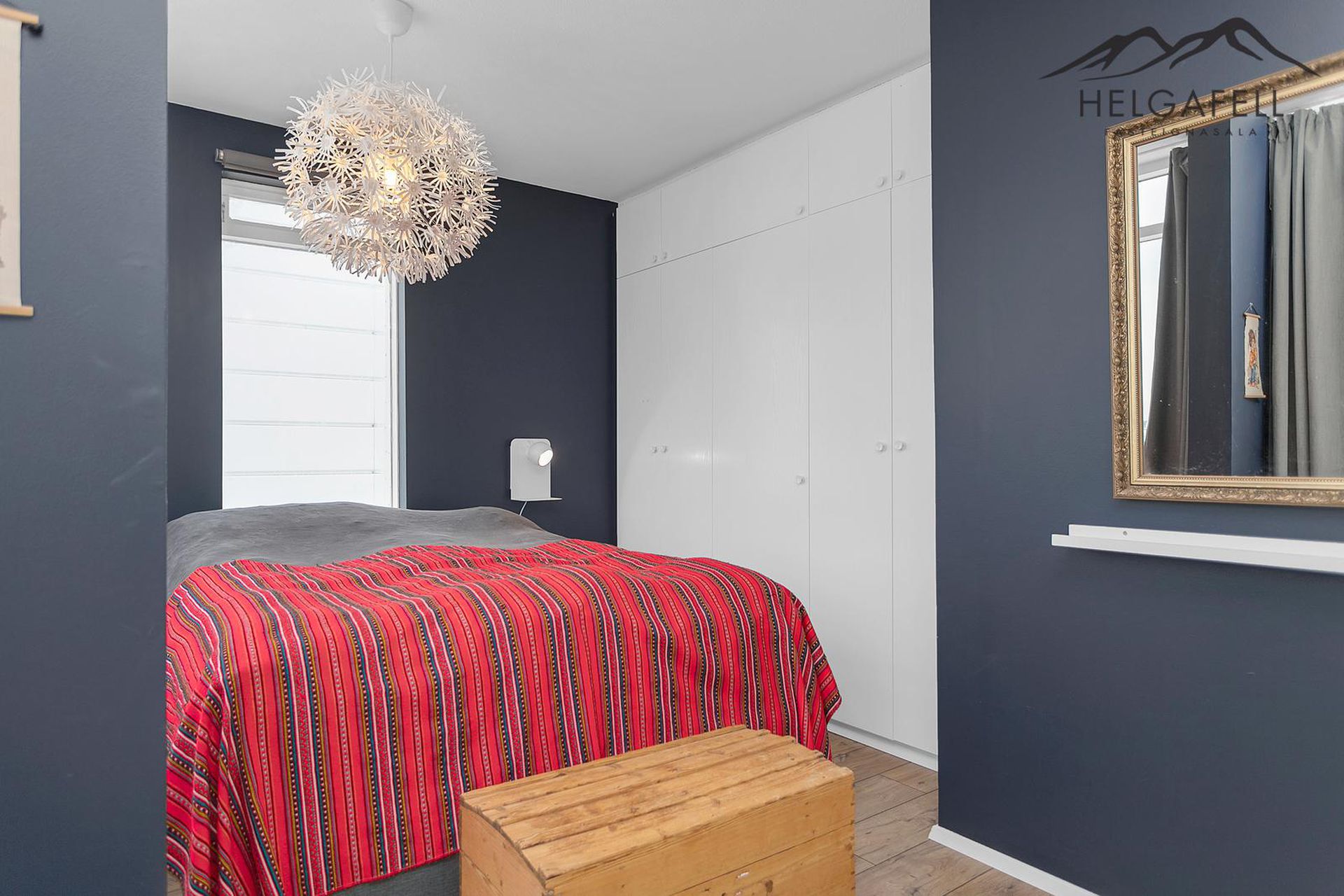 Kríuhólar 2, 111 Reykjavík
