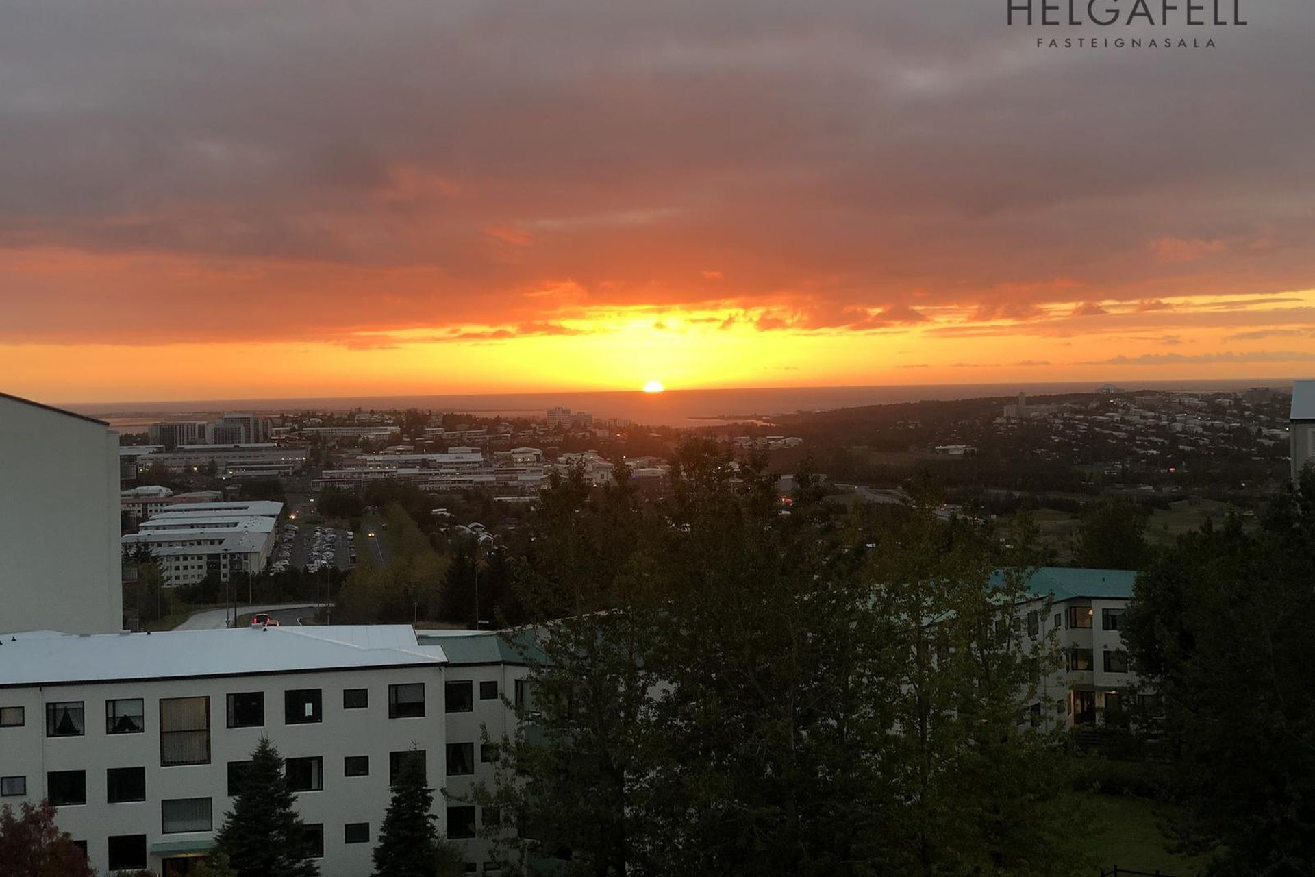 Kríuhólar 2, 111 Reykjavík