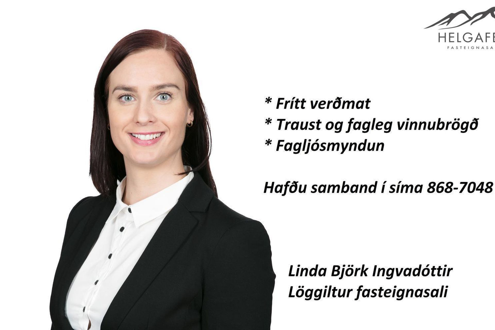 Kríuhólar 2, 111 Reykjavík