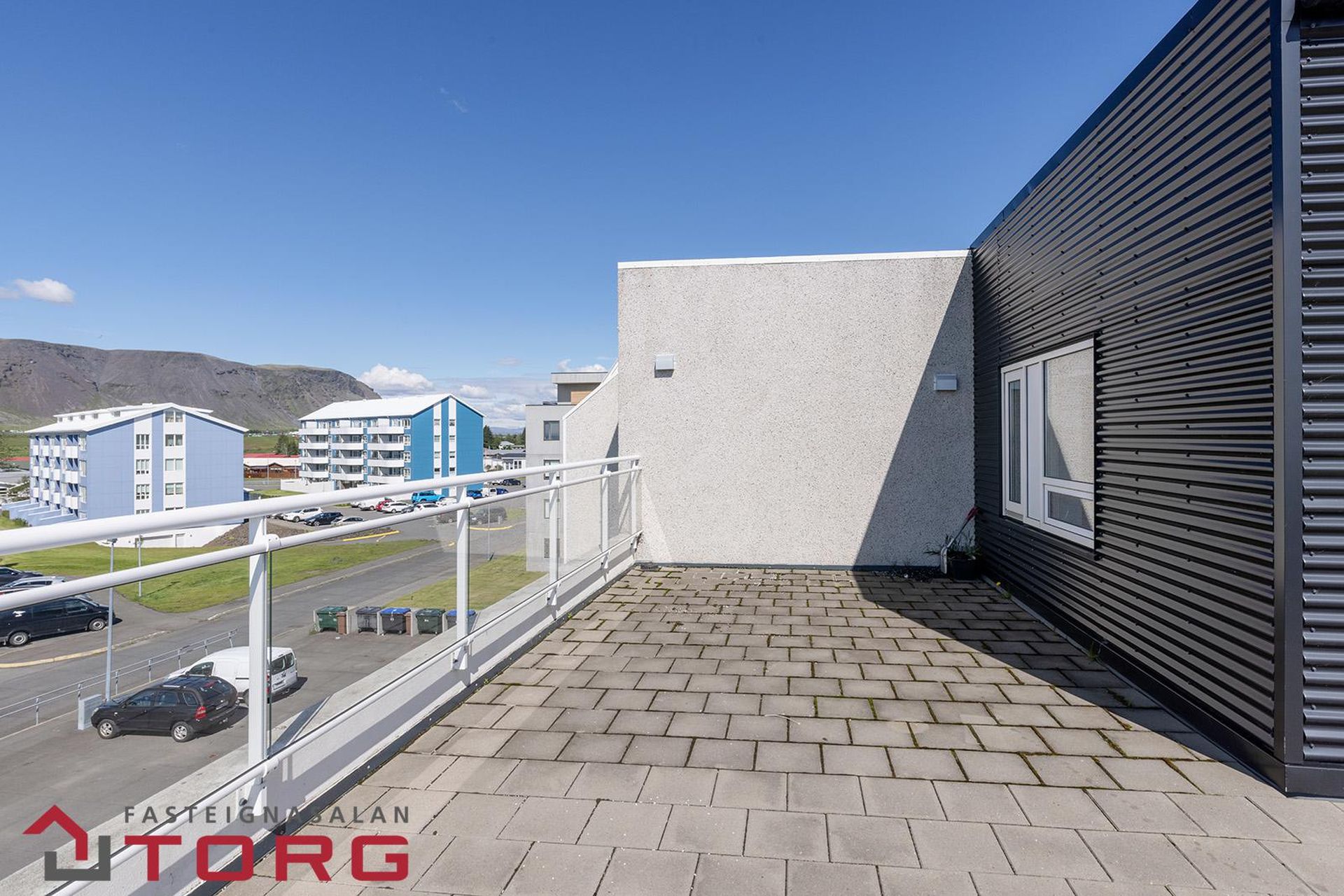 Eyravegur 38, 800 Sveitarfélagið Árborg