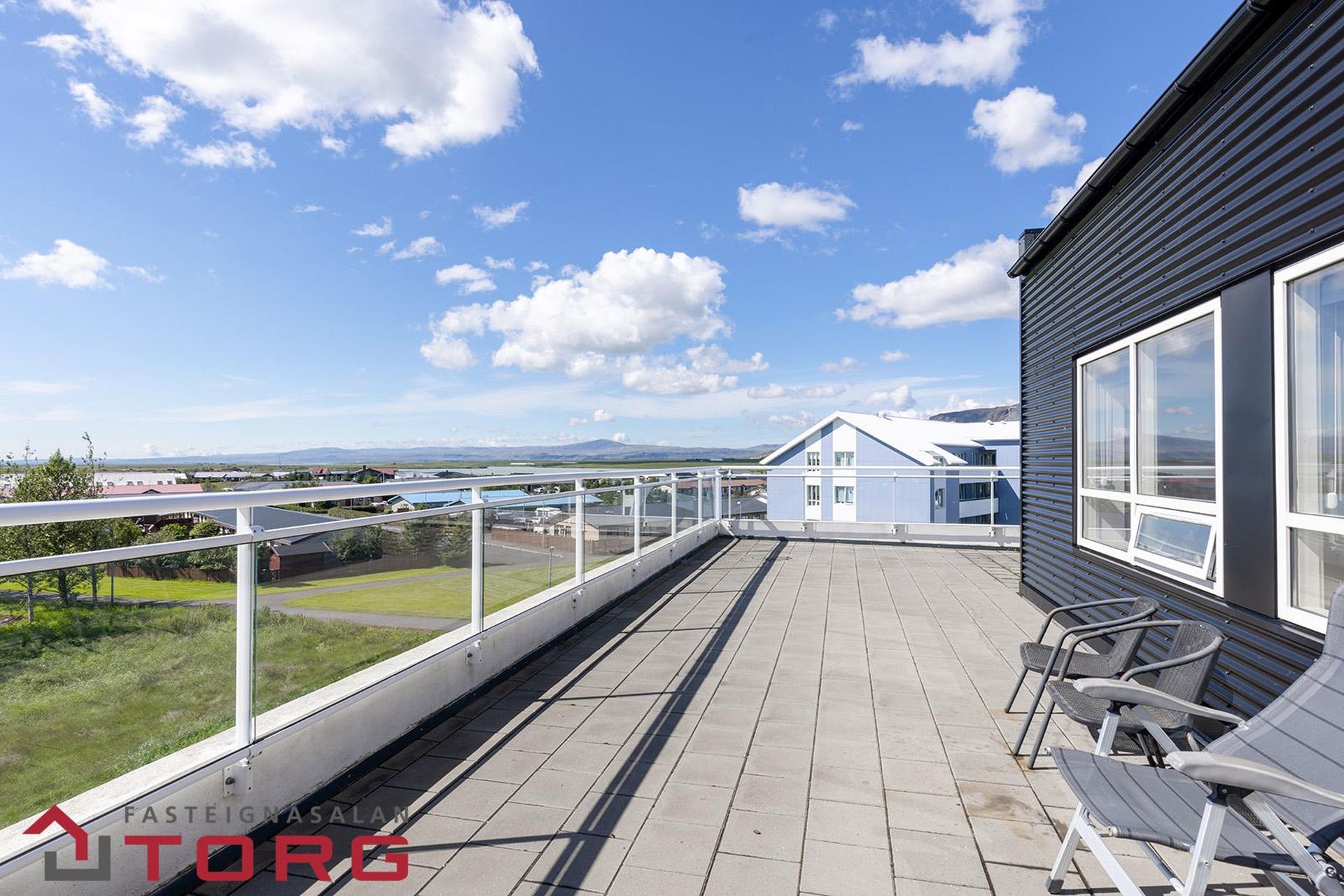Eyravegur 38, 800 Sveitarfélagið Árborg