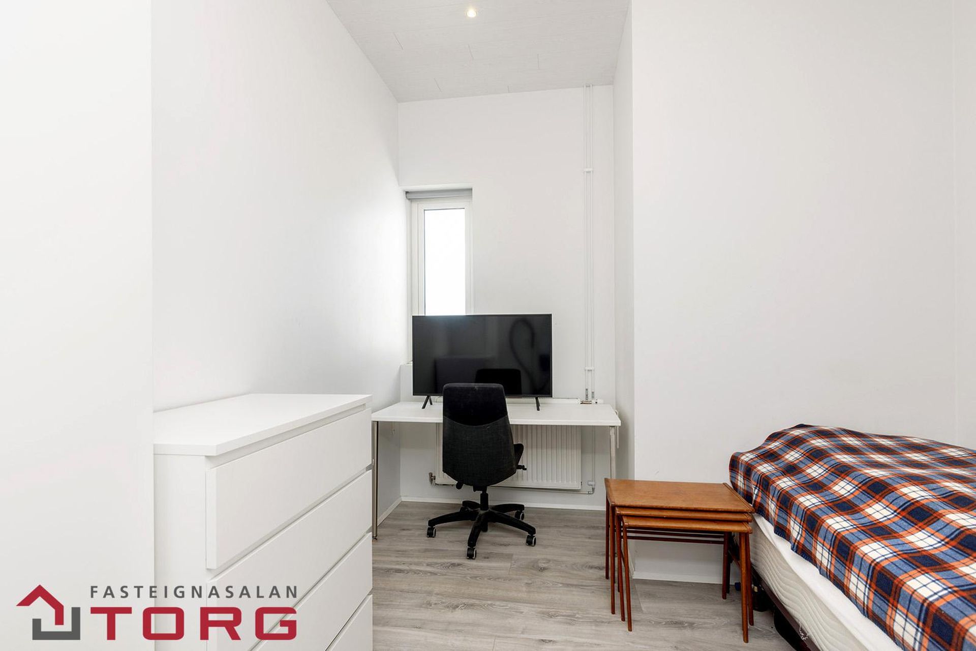 Eyravegur 38, 800 Sveitarfélagið Árborg