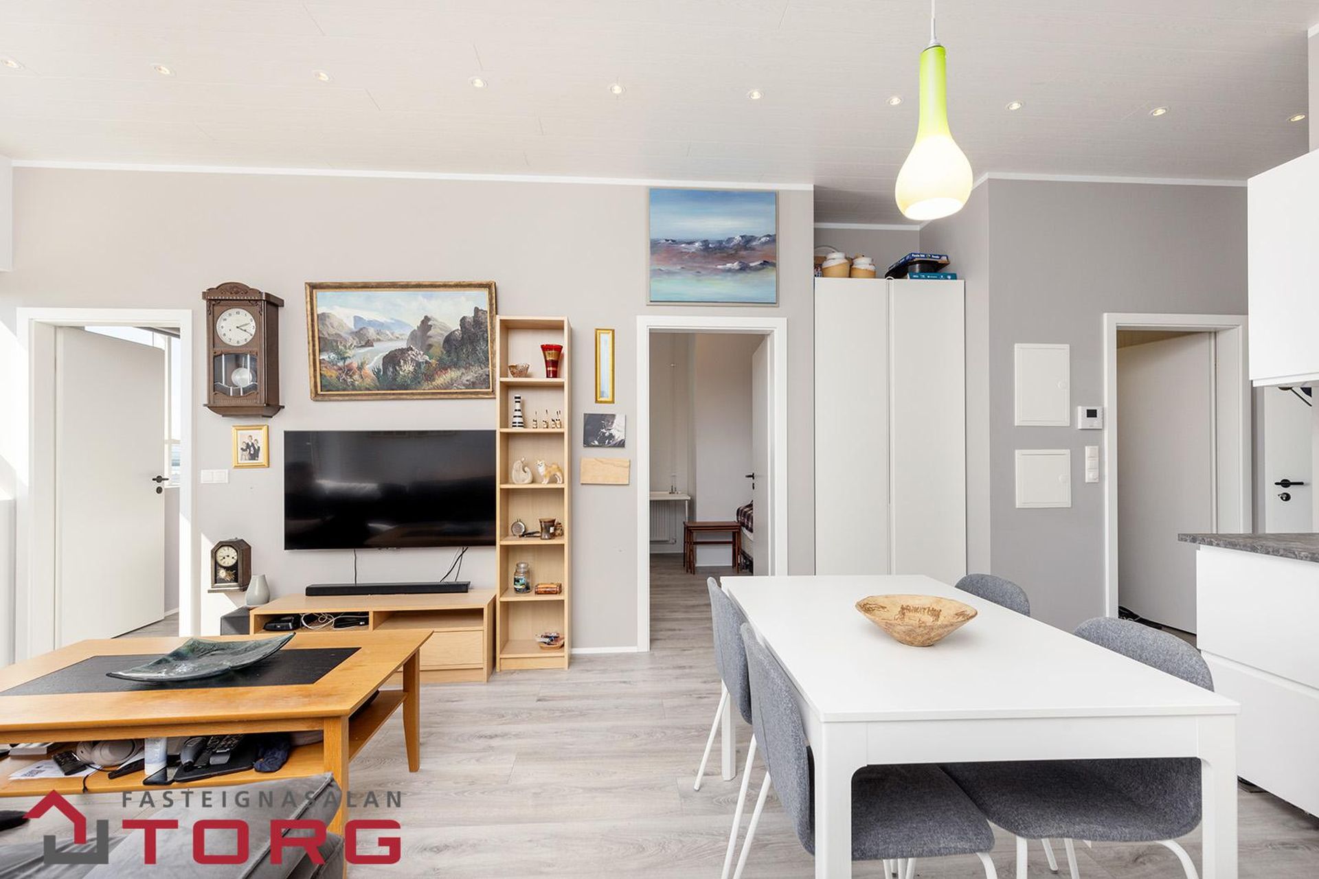 Eyravegur 38, 800 Sveitarfélagið Árborg