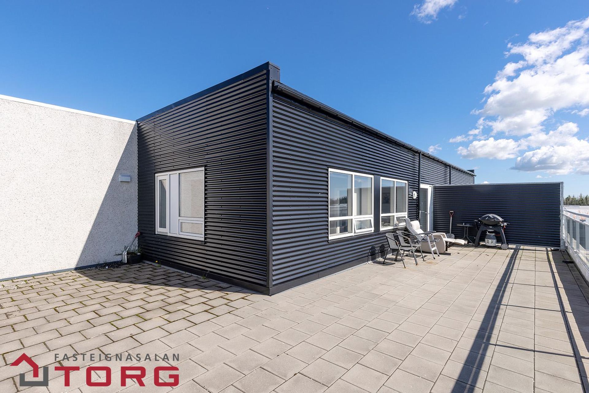Eyravegur 38, 800 Sveitarfélagið Árborg
