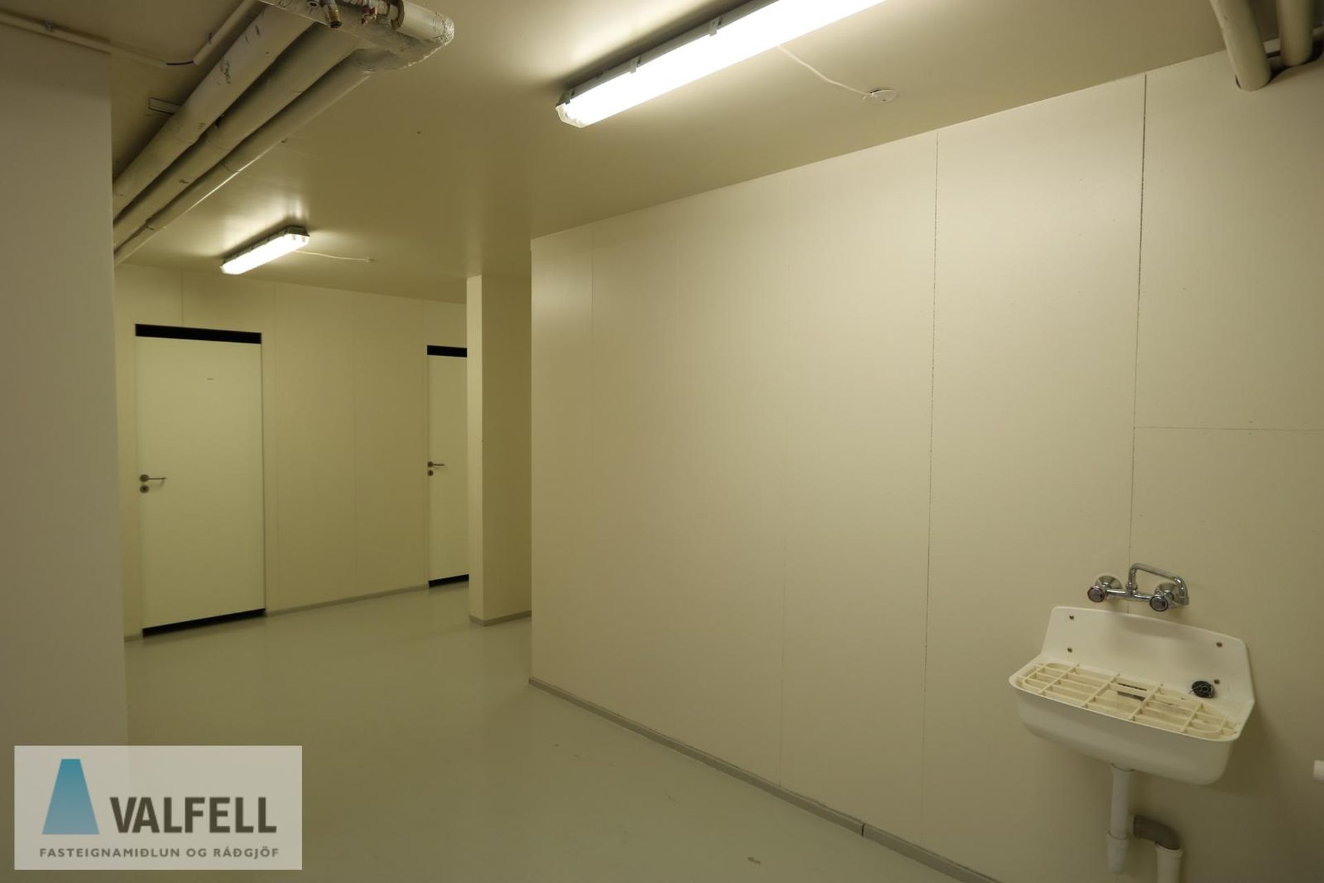 Holtsflöt 9, 300 Akranes