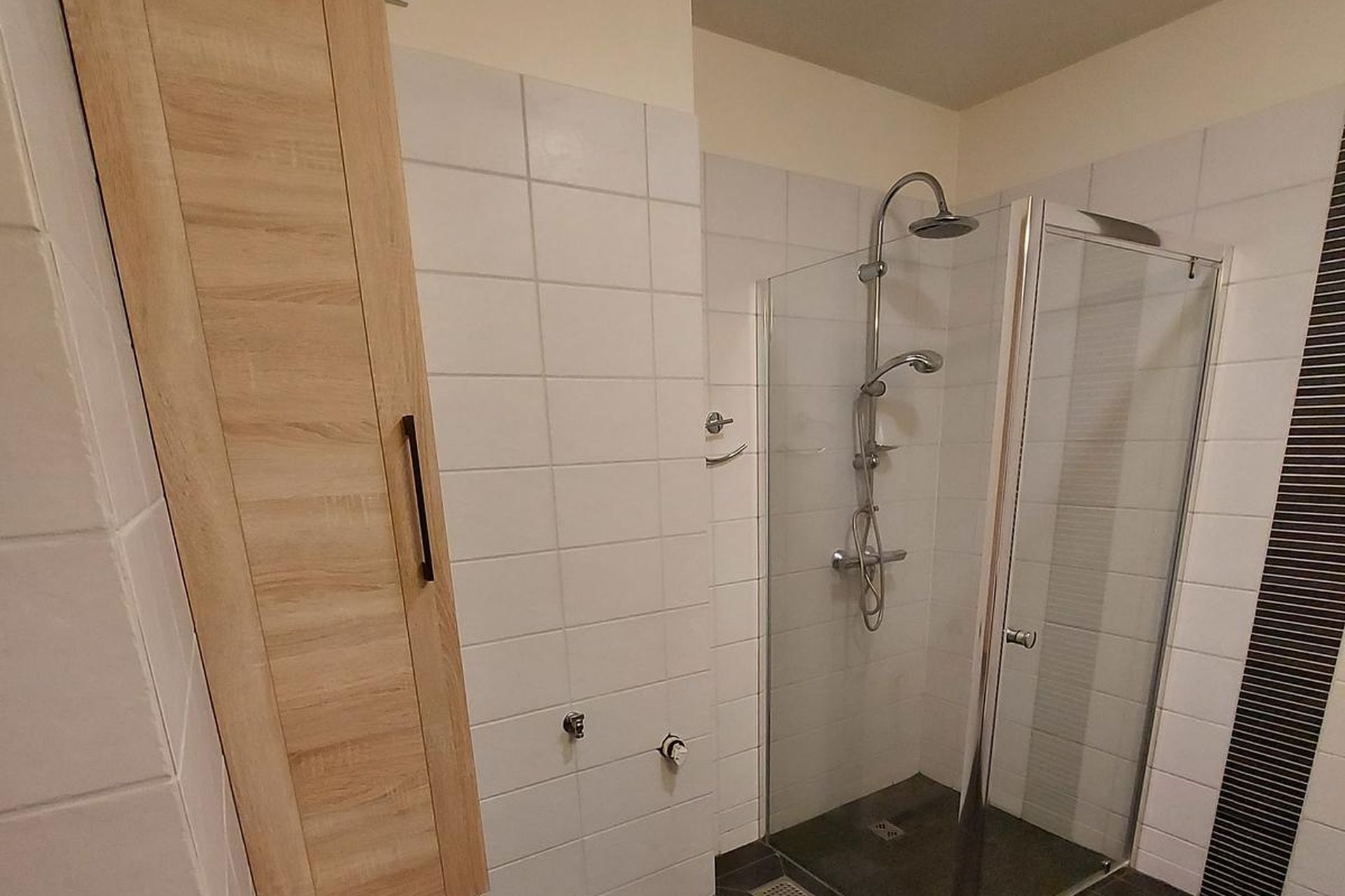 Holtsflöt 9, 300 Akranes