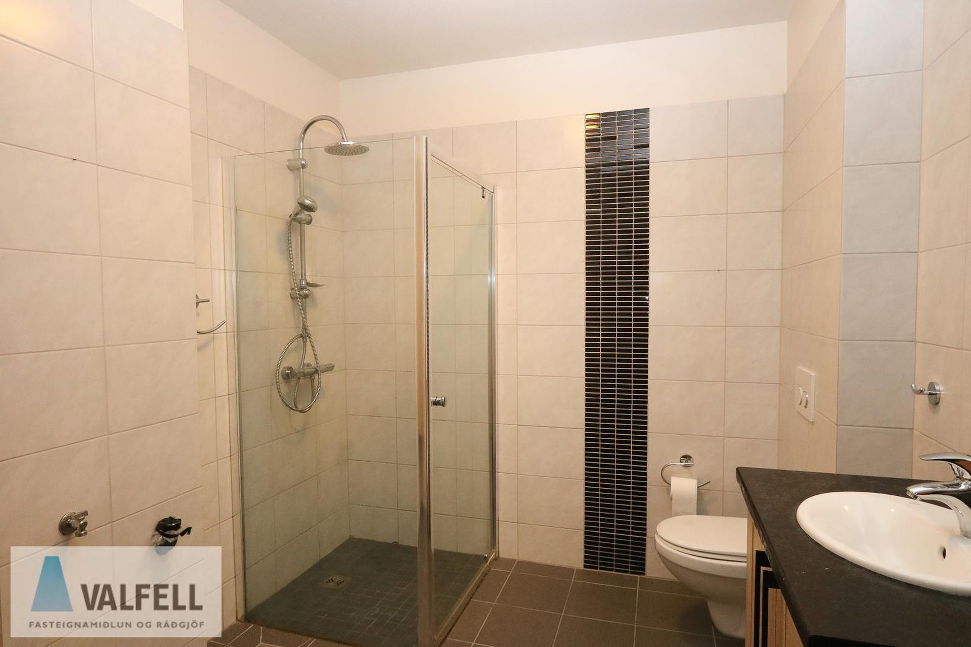 Holtsflöt 9, 300 Akranes