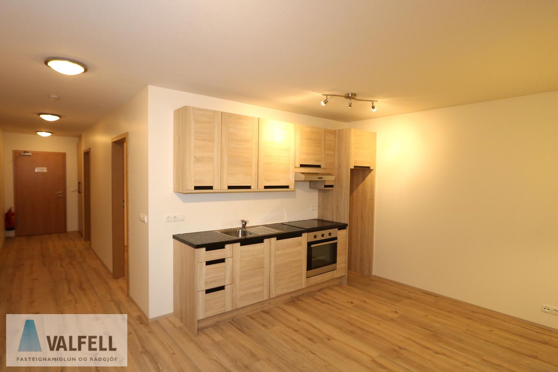 Holtsflöt 9, 300 Akranes