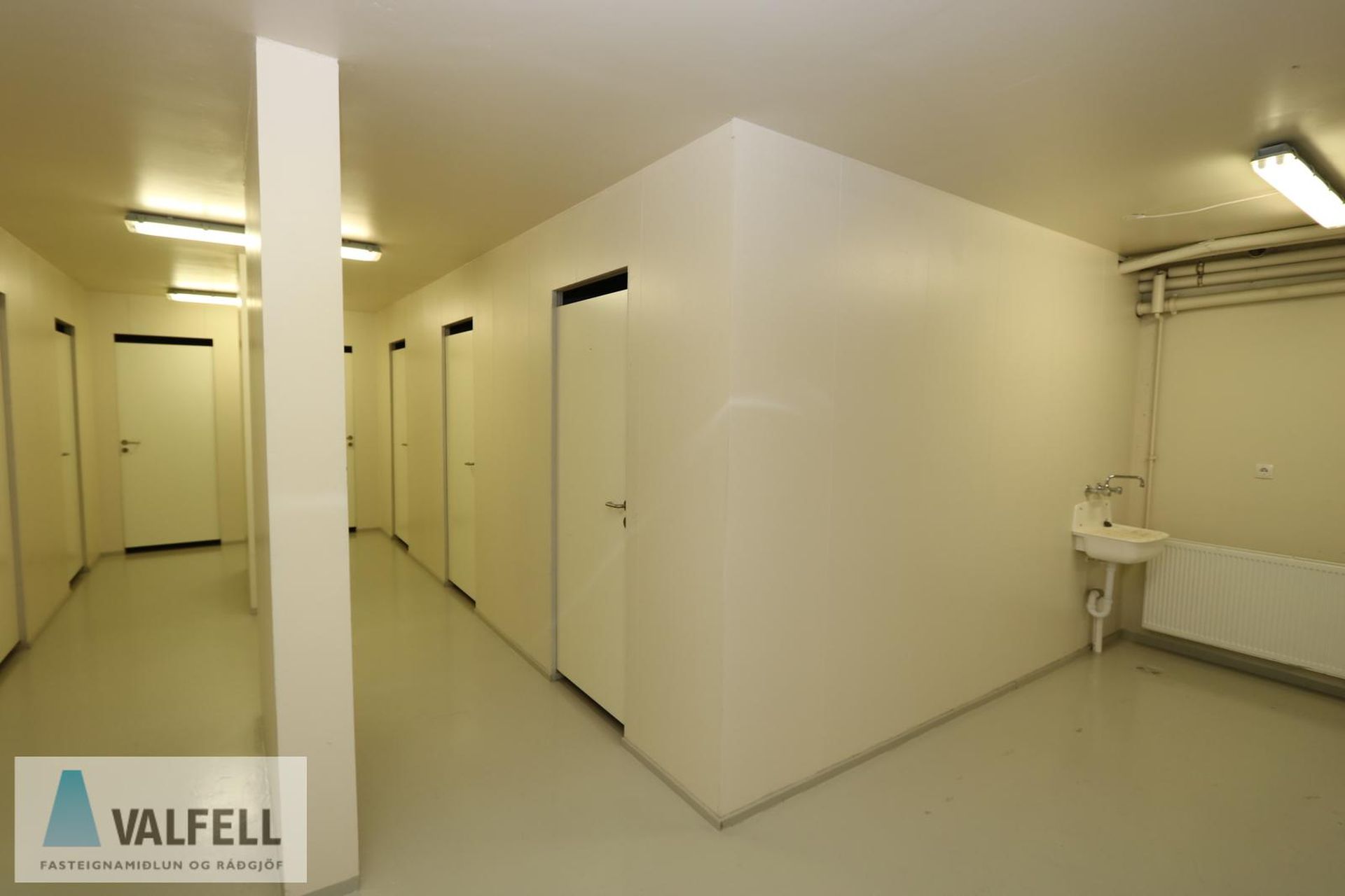 Holtsflöt 9, 300 Akranes