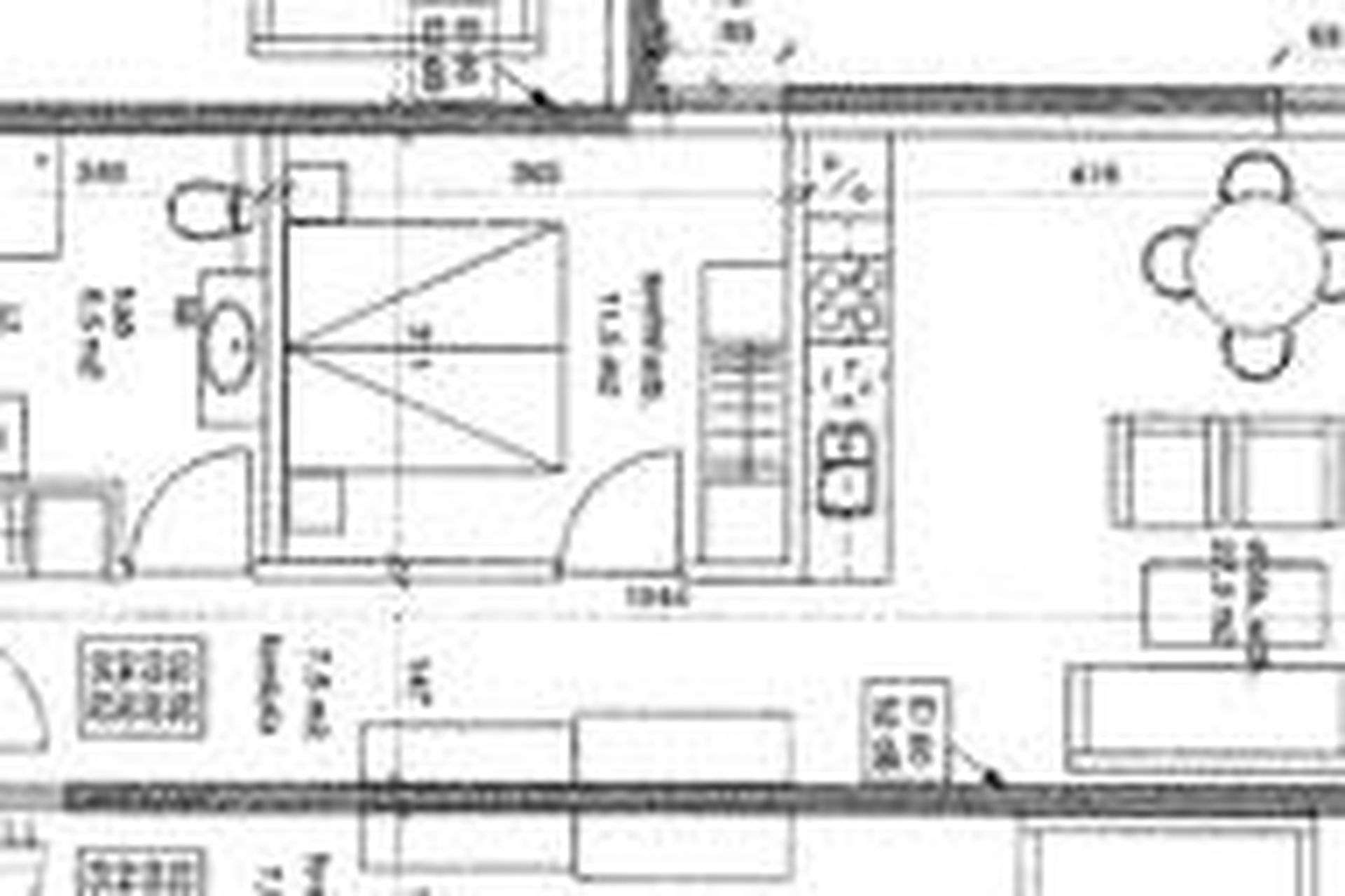 Holtsflöt 9, 300 Akranes