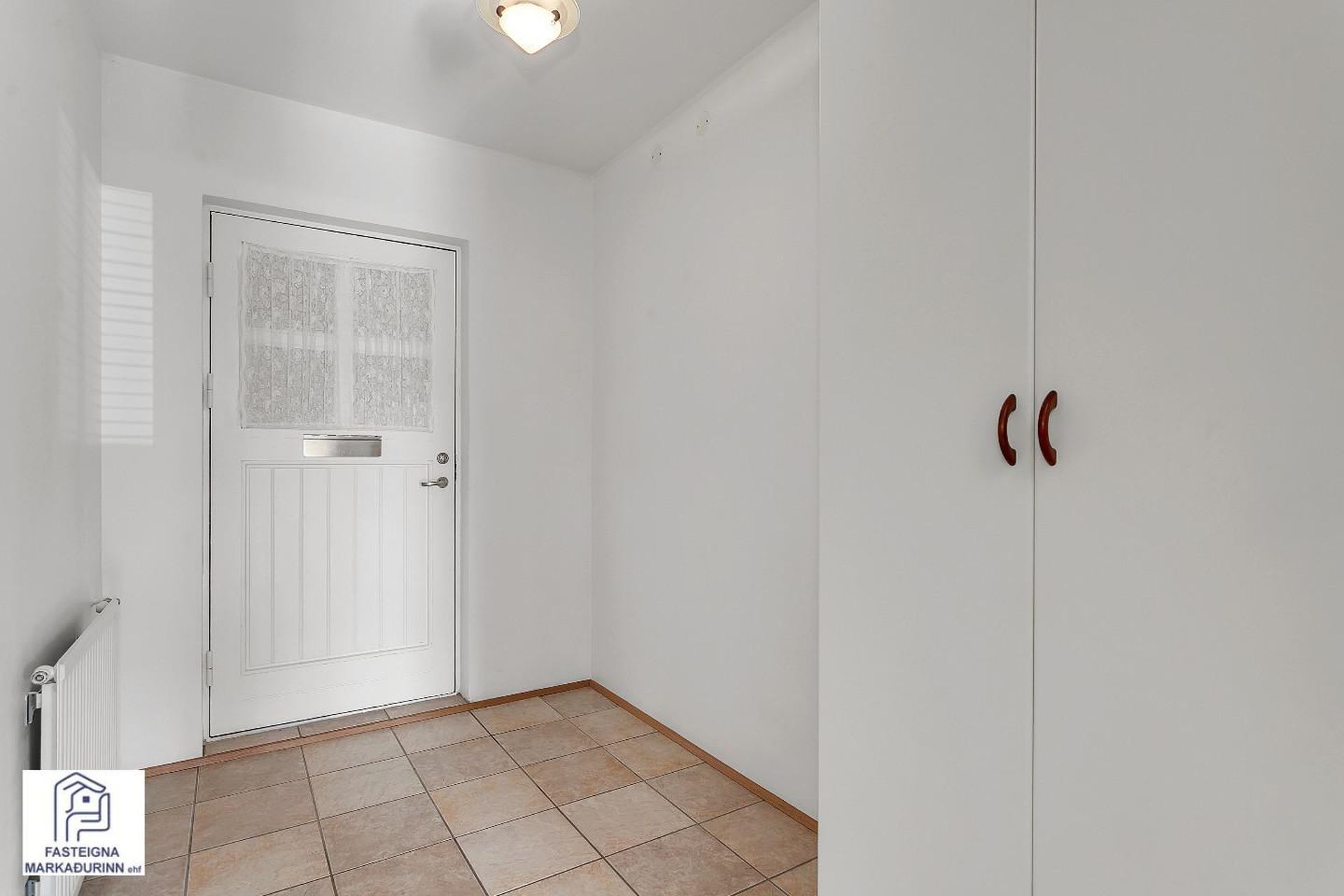 Álfholt 30, 220 Hafnarfjörður