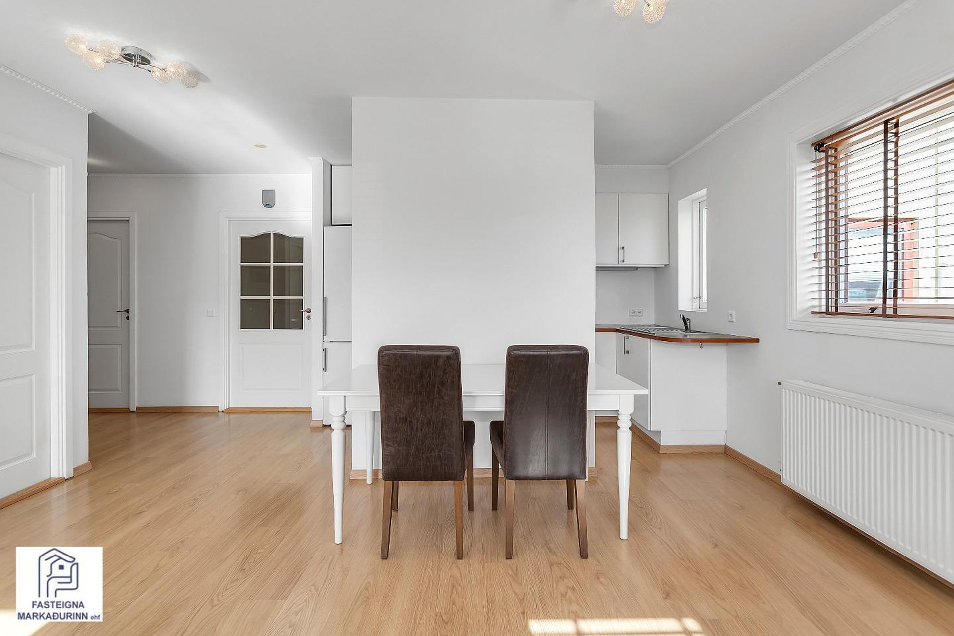 Álfholt 30, 220 Hafnarfjörður