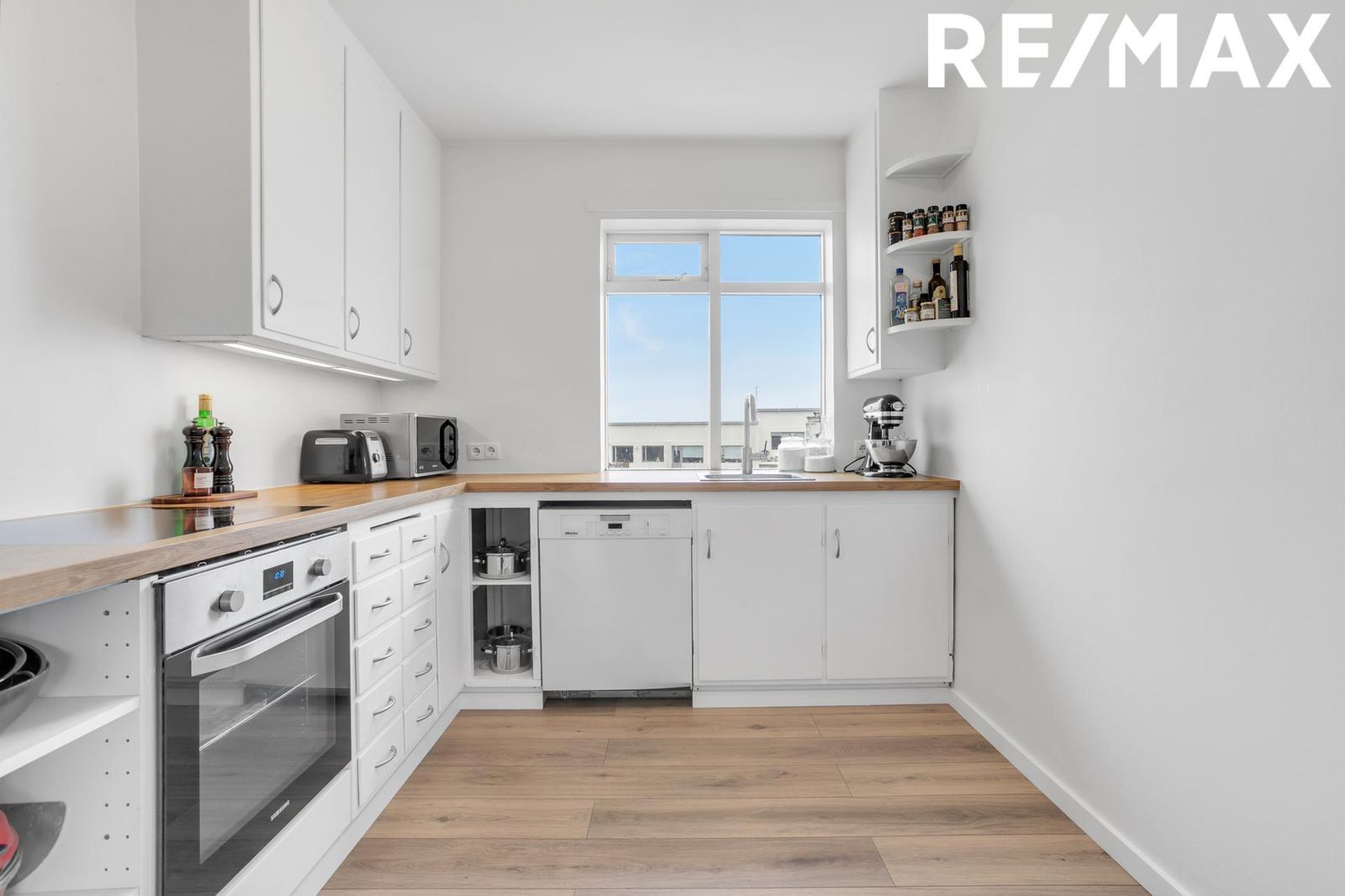 Hjarðarhagi 36, 107 Reykjavík