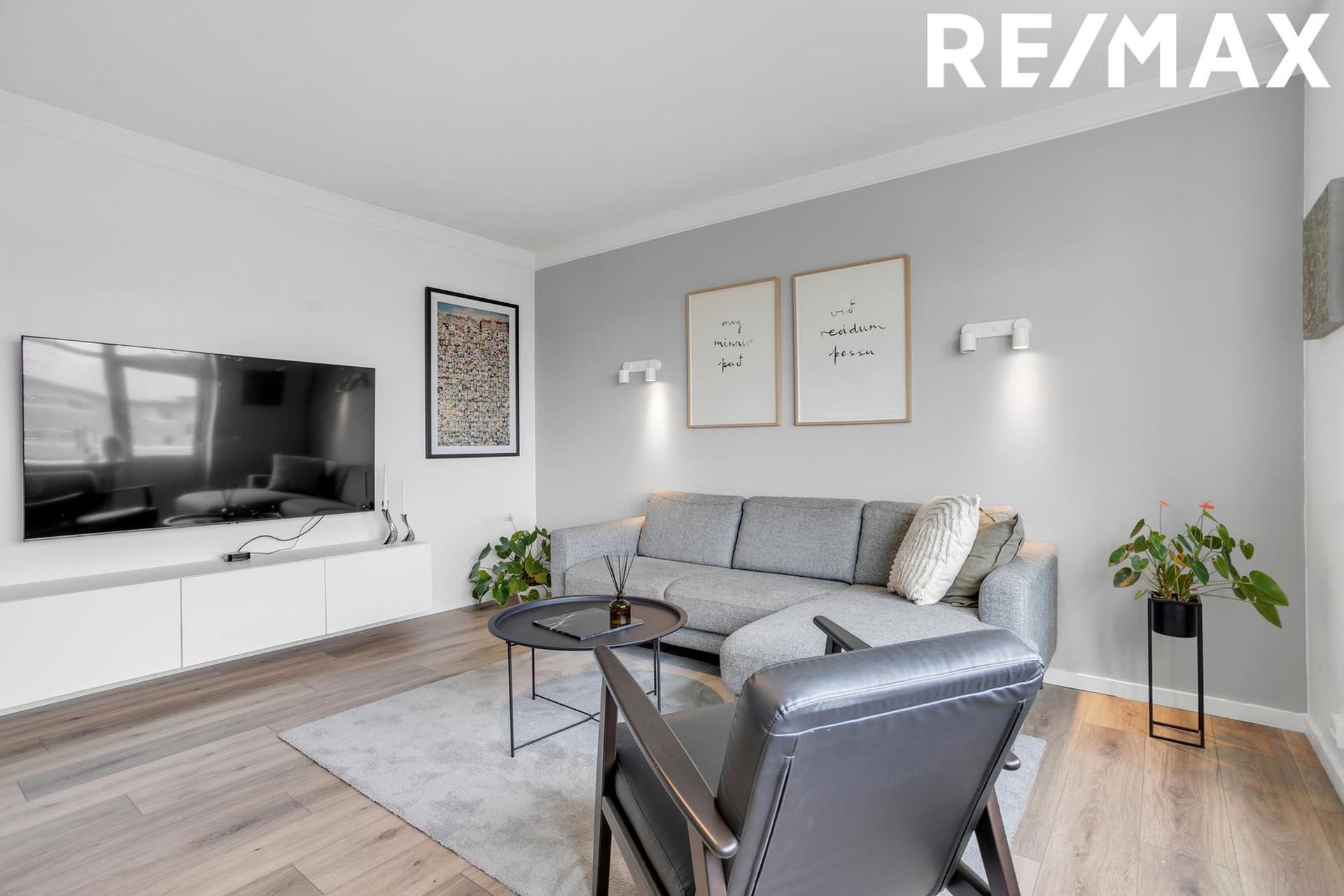 Hjarðarhagi 36, 107 Reykjavík