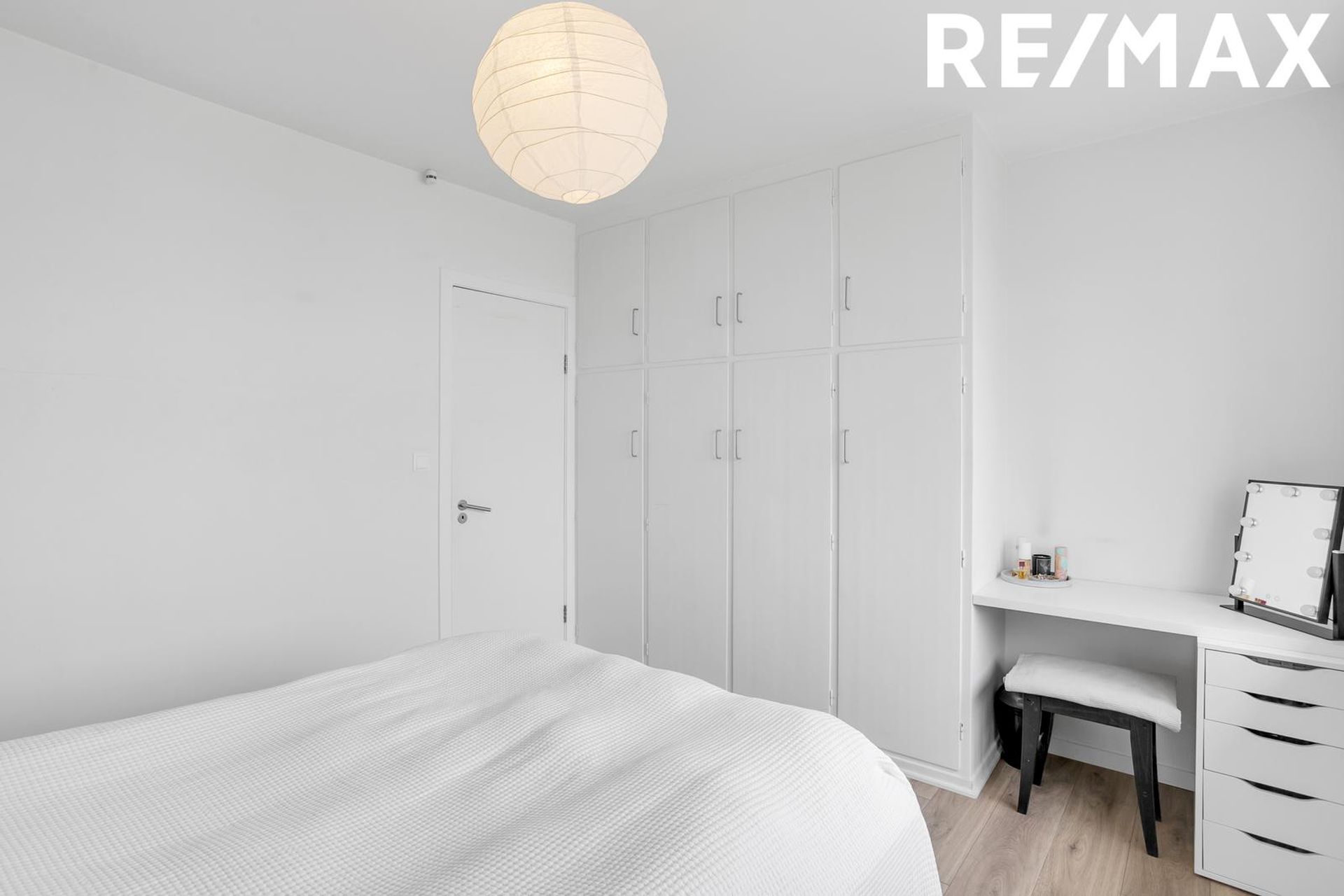 Hjarðarhagi 36, 107 Reykjavík