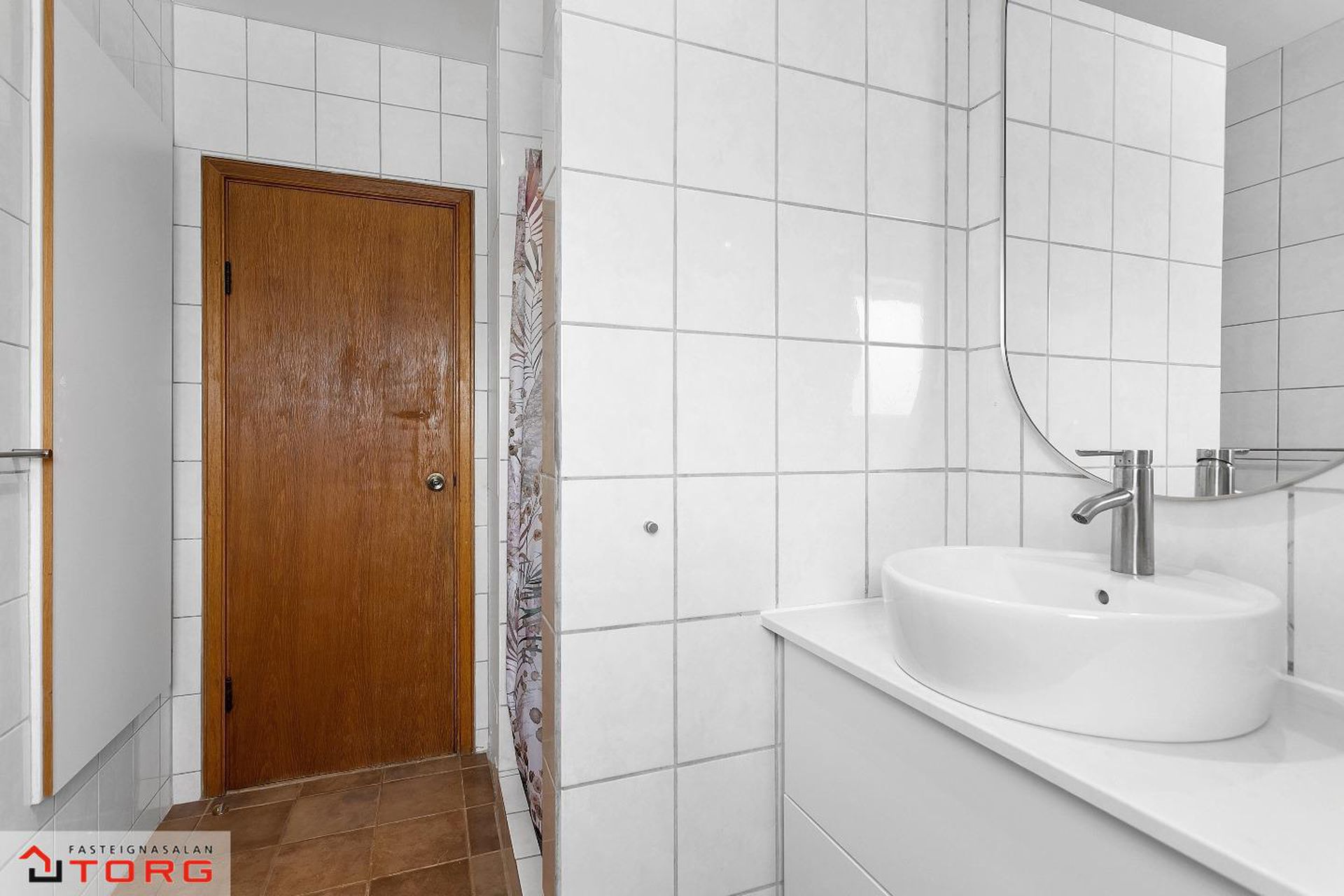 Álfheimar 68, 104 Reykjavík