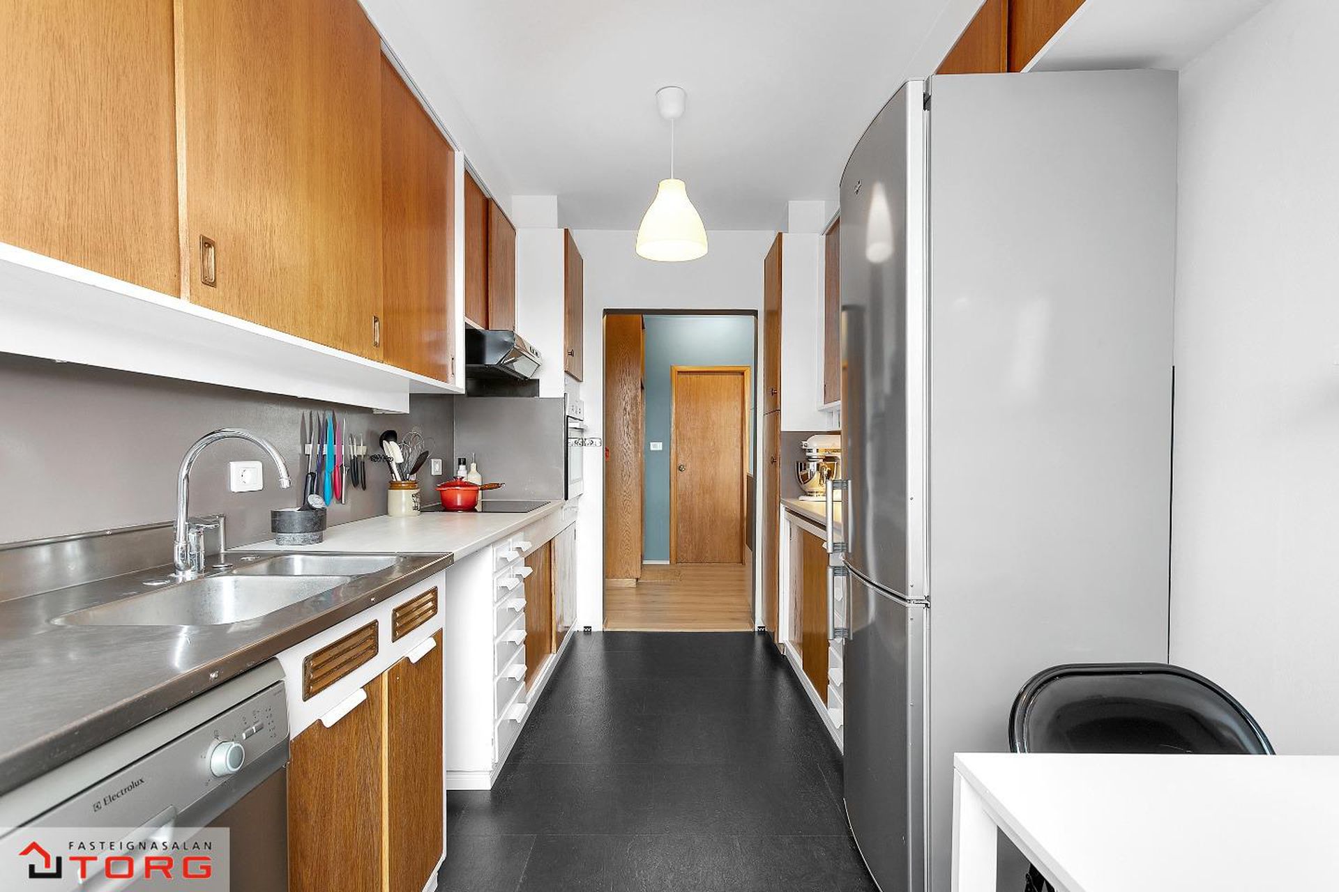 Álfheimar 68, 104 Reykjavík