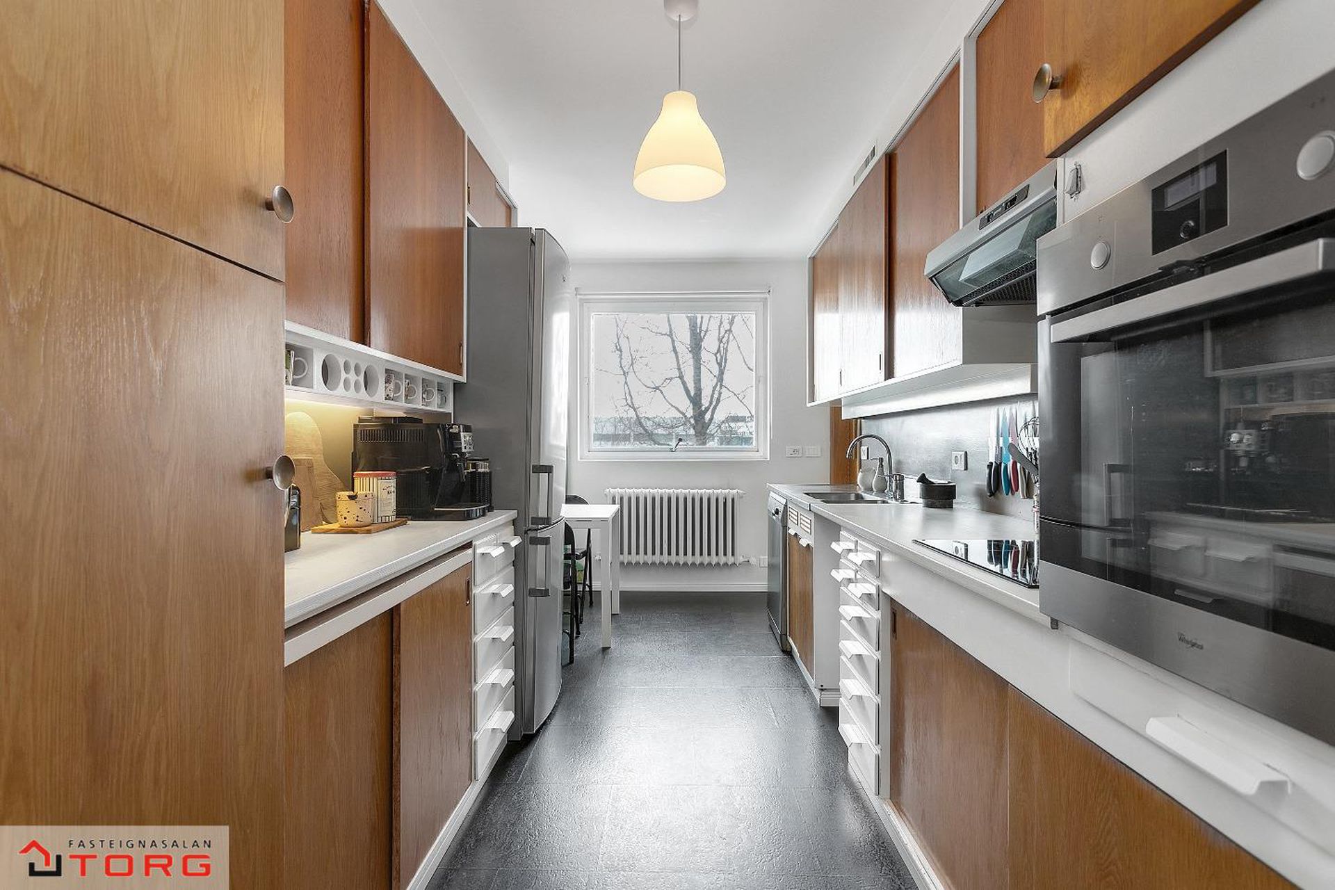 Álfheimar 68, 104 Reykjavík
