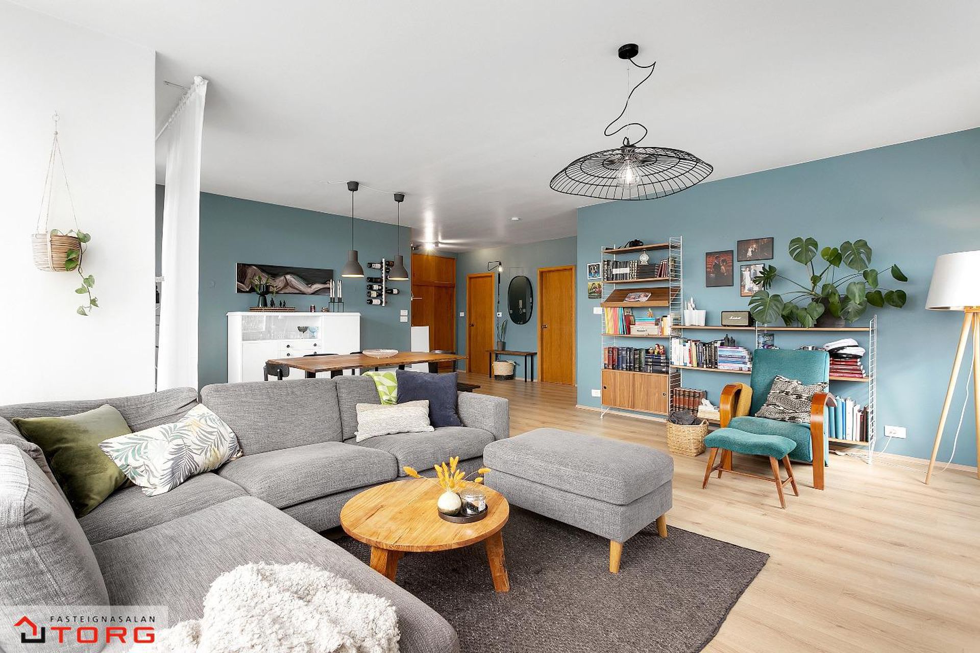 Álfheimar 68, 104 Reykjavík