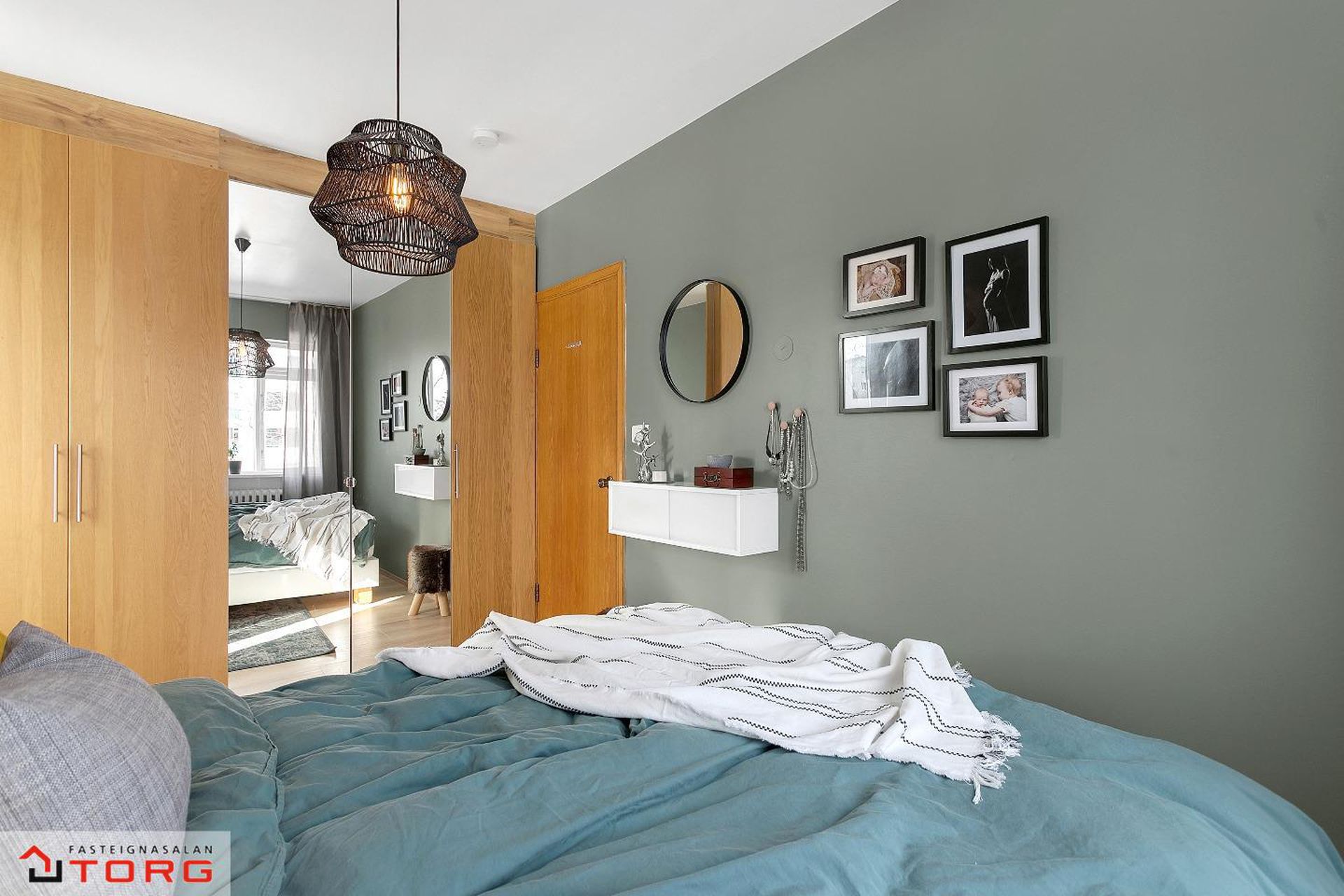 Álfheimar 68, 104 Reykjavík