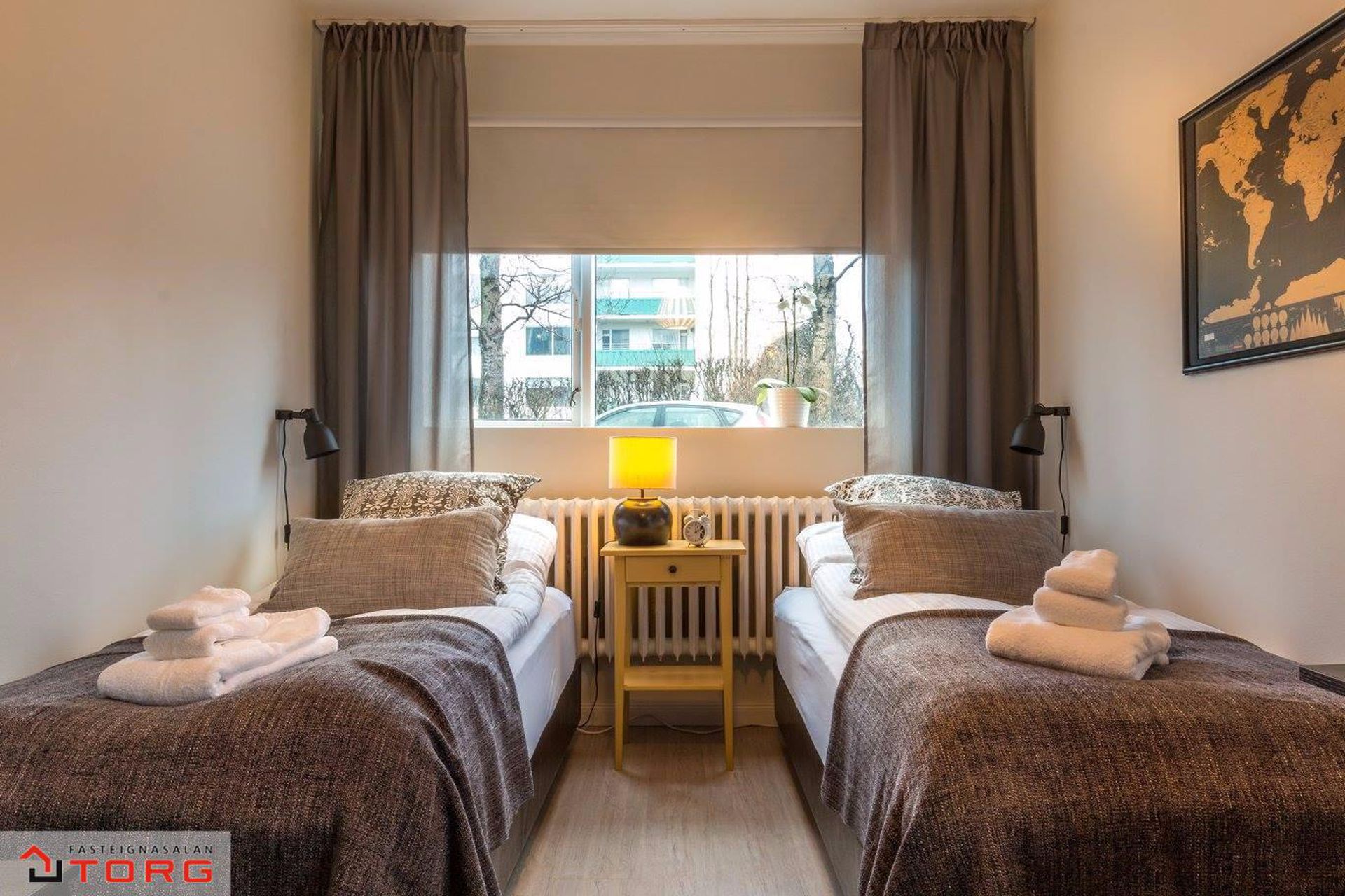 Álfheimar 68, 104 Reykjavík