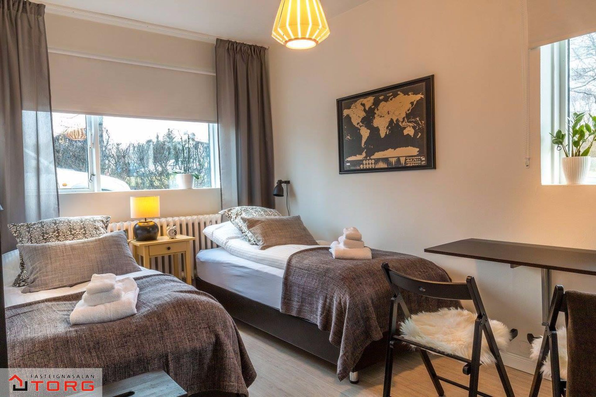 Álfheimar 68, 104 Reykjavík