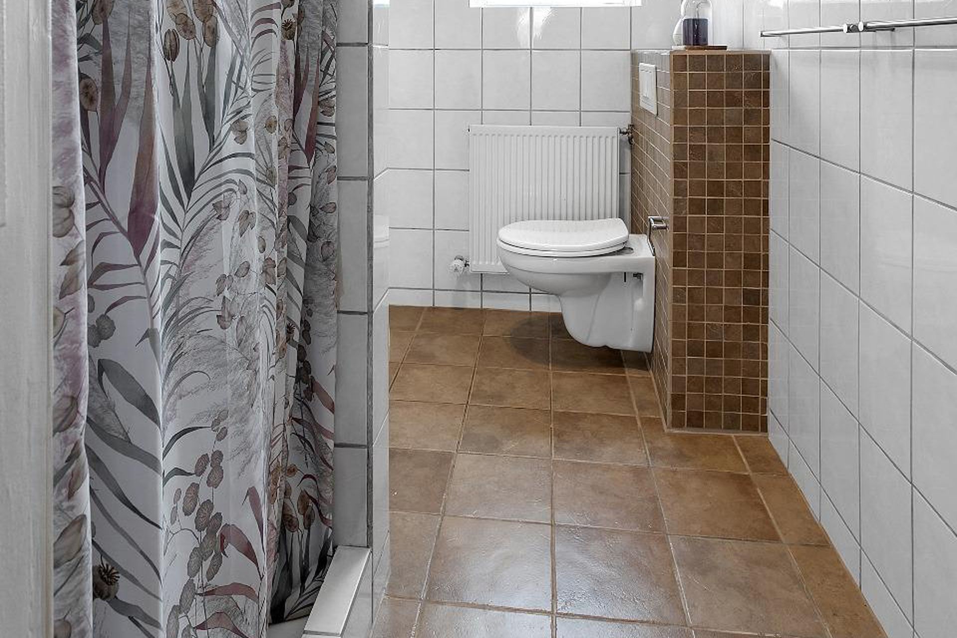 Álfheimar 68, 104 Reykjavík