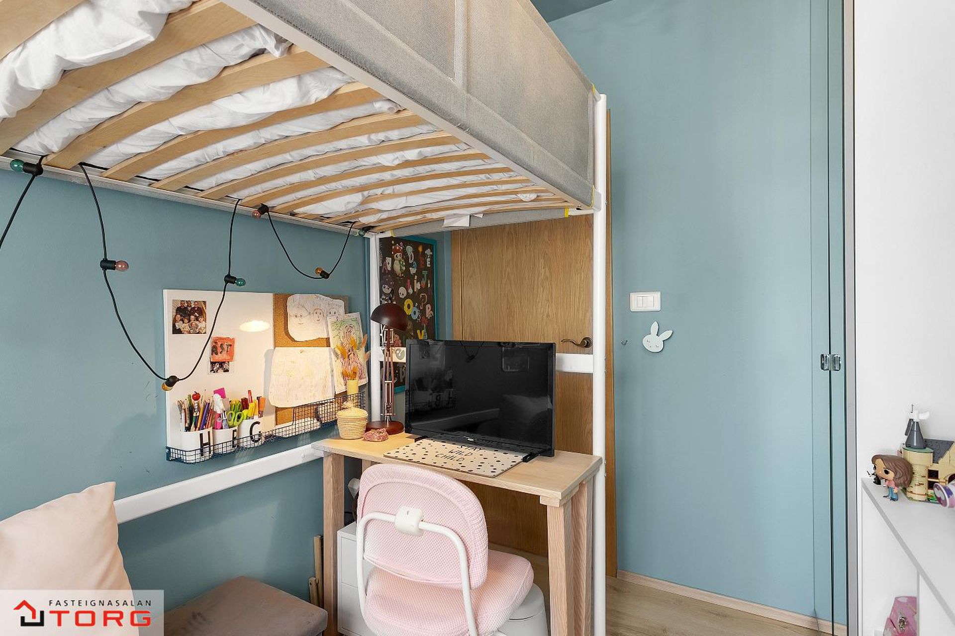 Álfheimar 68, 104 Reykjavík