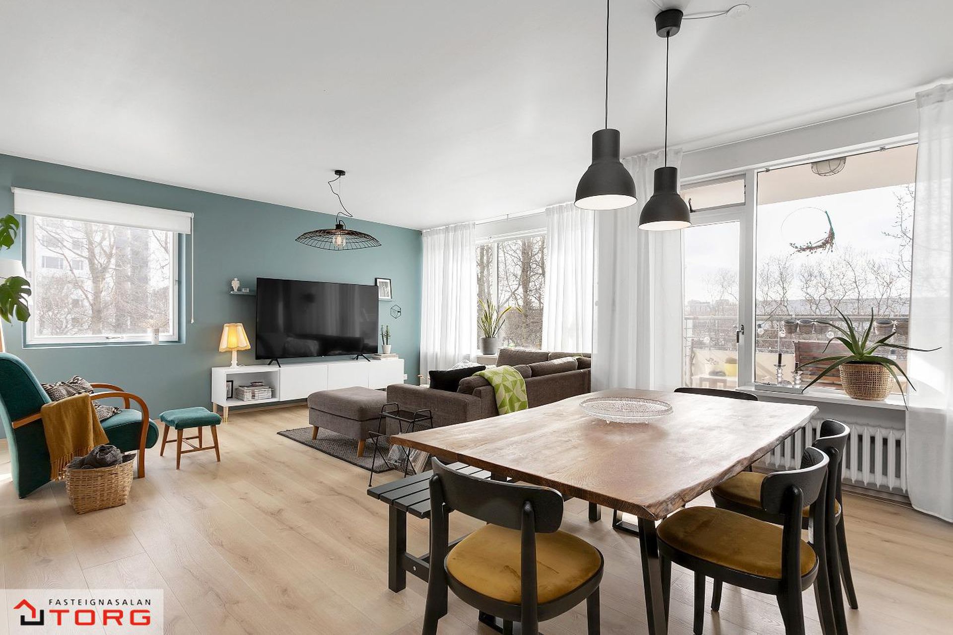 Álfheimar 68, 104 Reykjavík